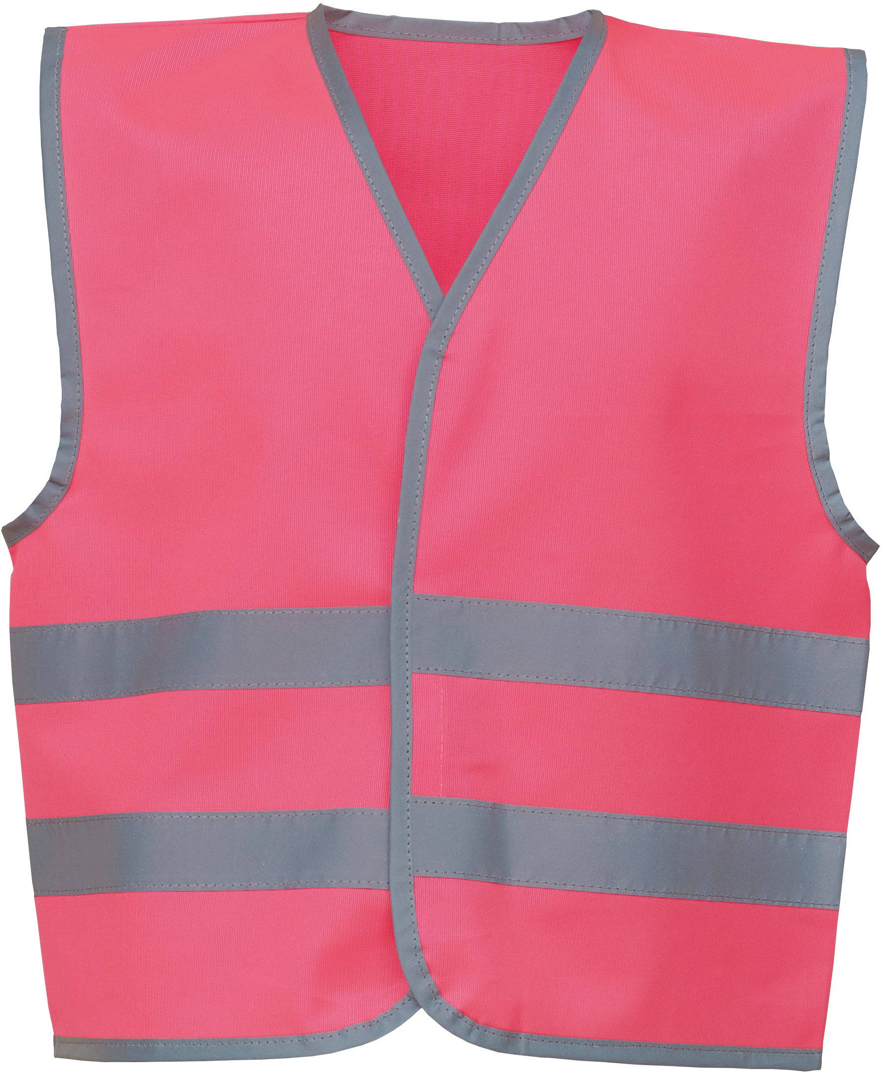 GDTXYHVW102CH Pink FACE