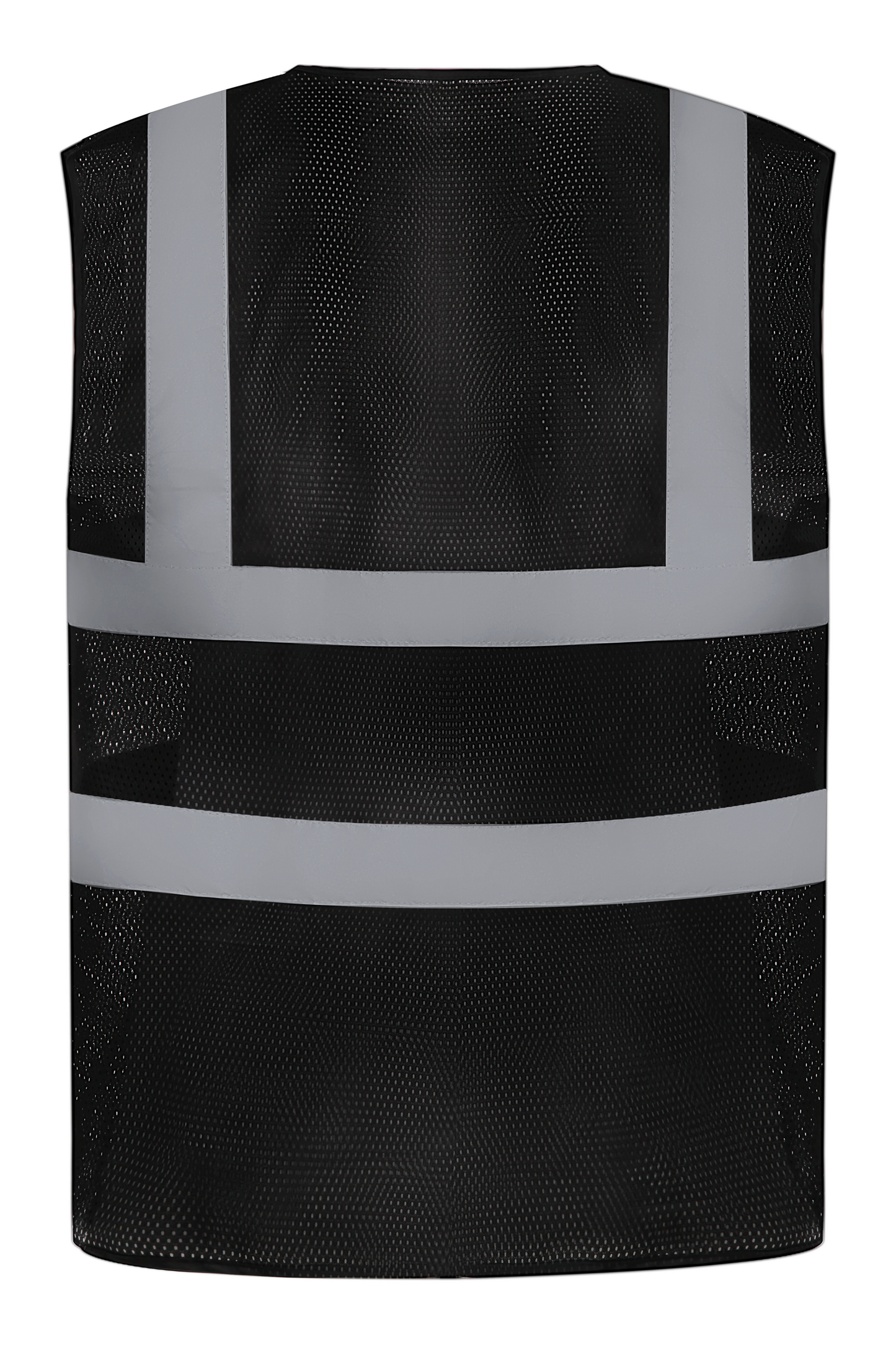 GDTXYHVW120 Black BACK