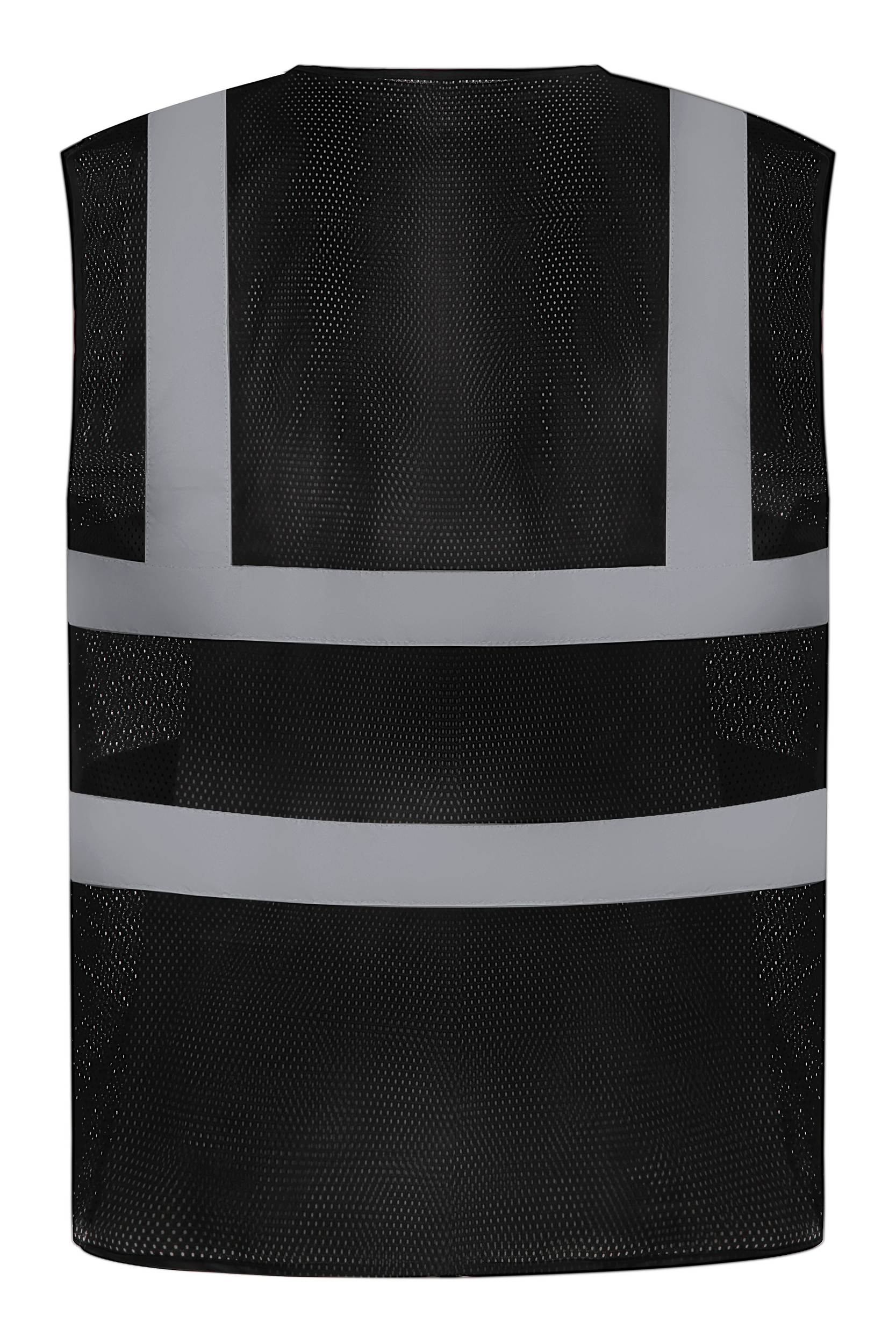 GDTXYHVW120 Black BACK