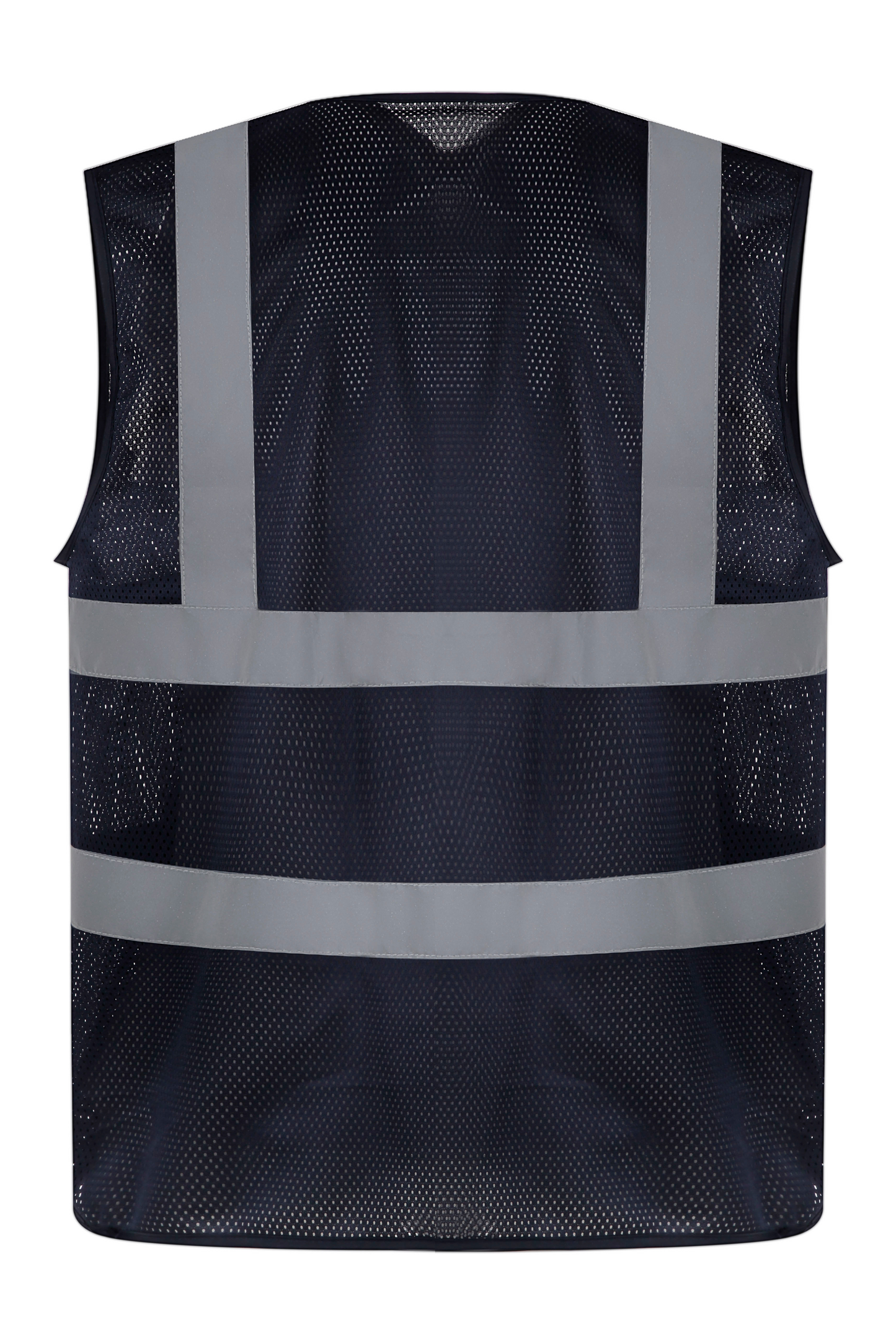 GDTXYHVW120 Navy BACK