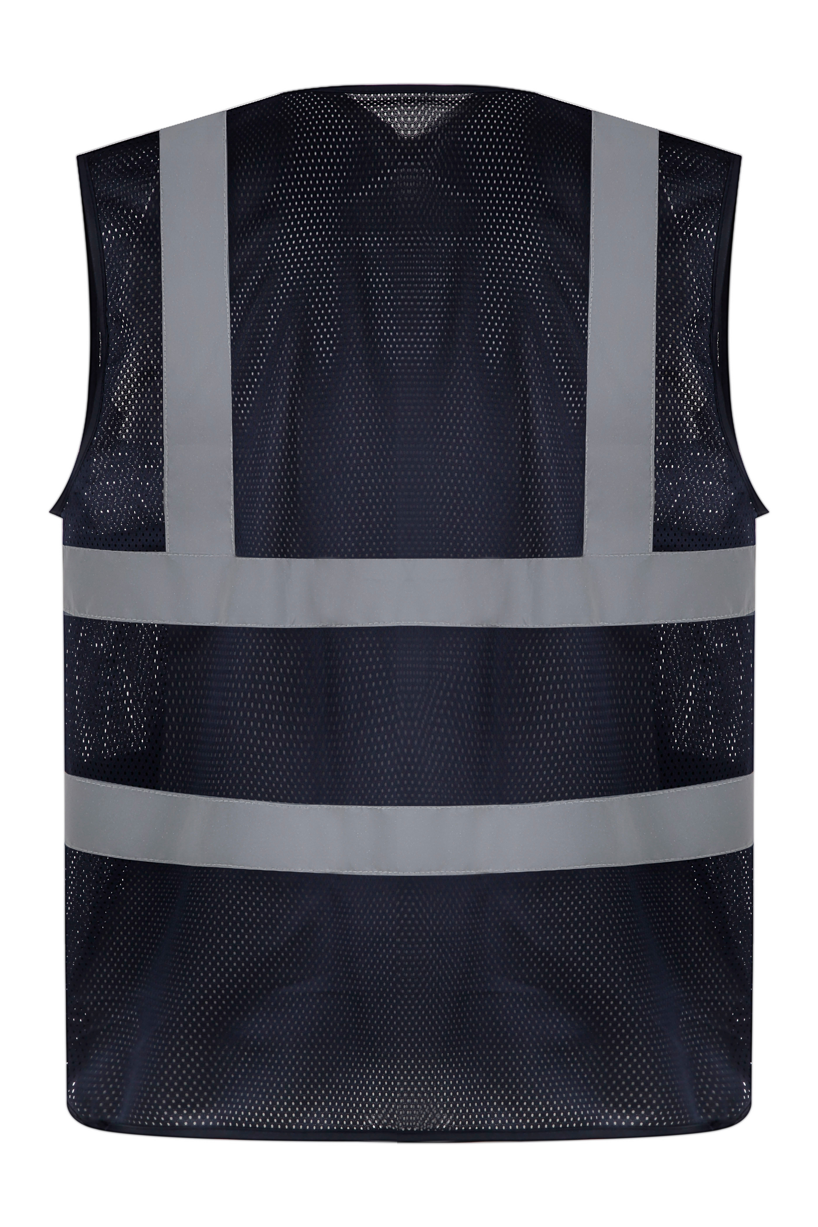 GDTXYHVW120 Navy BACK