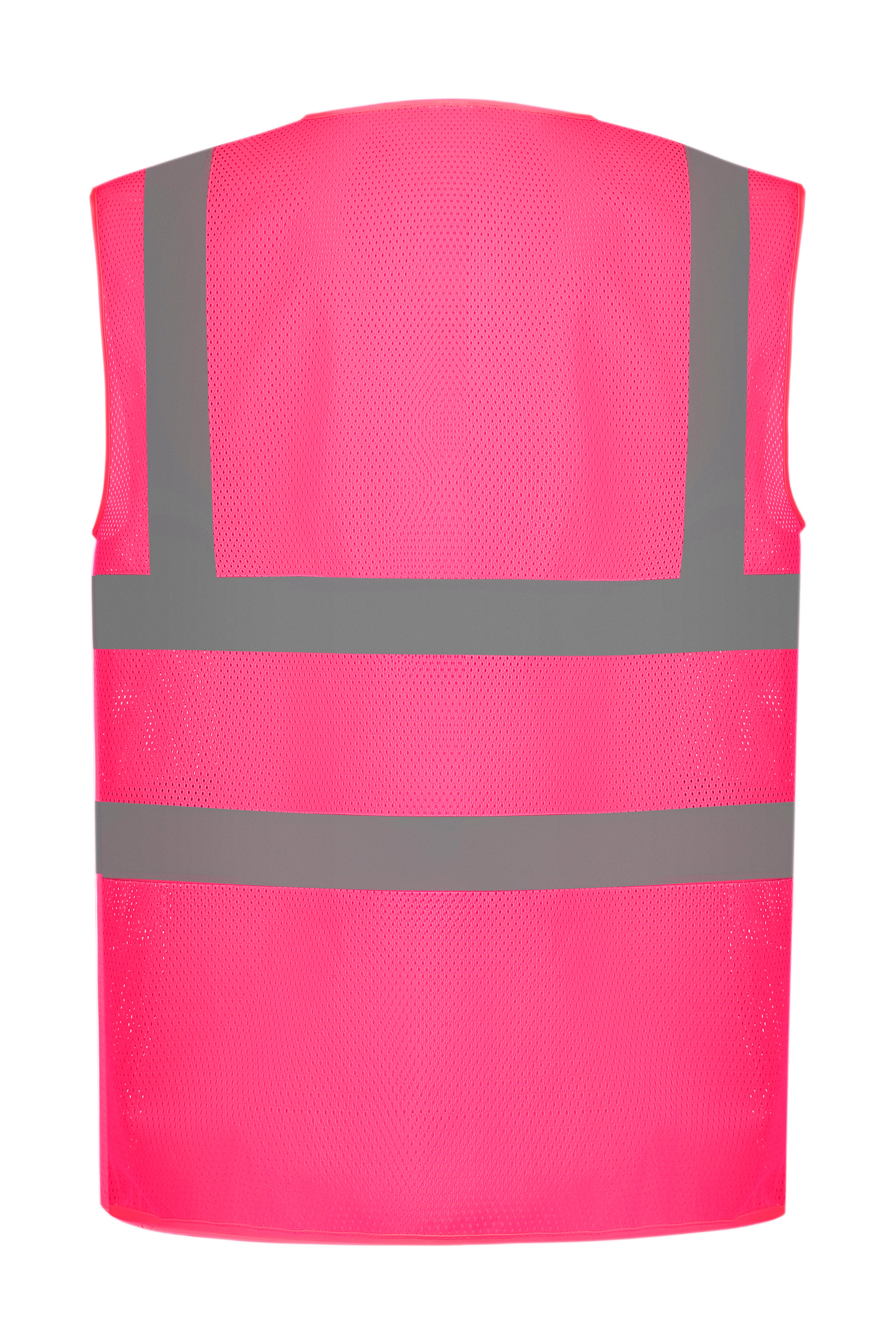GDTXYHVW120 Pink BACK
