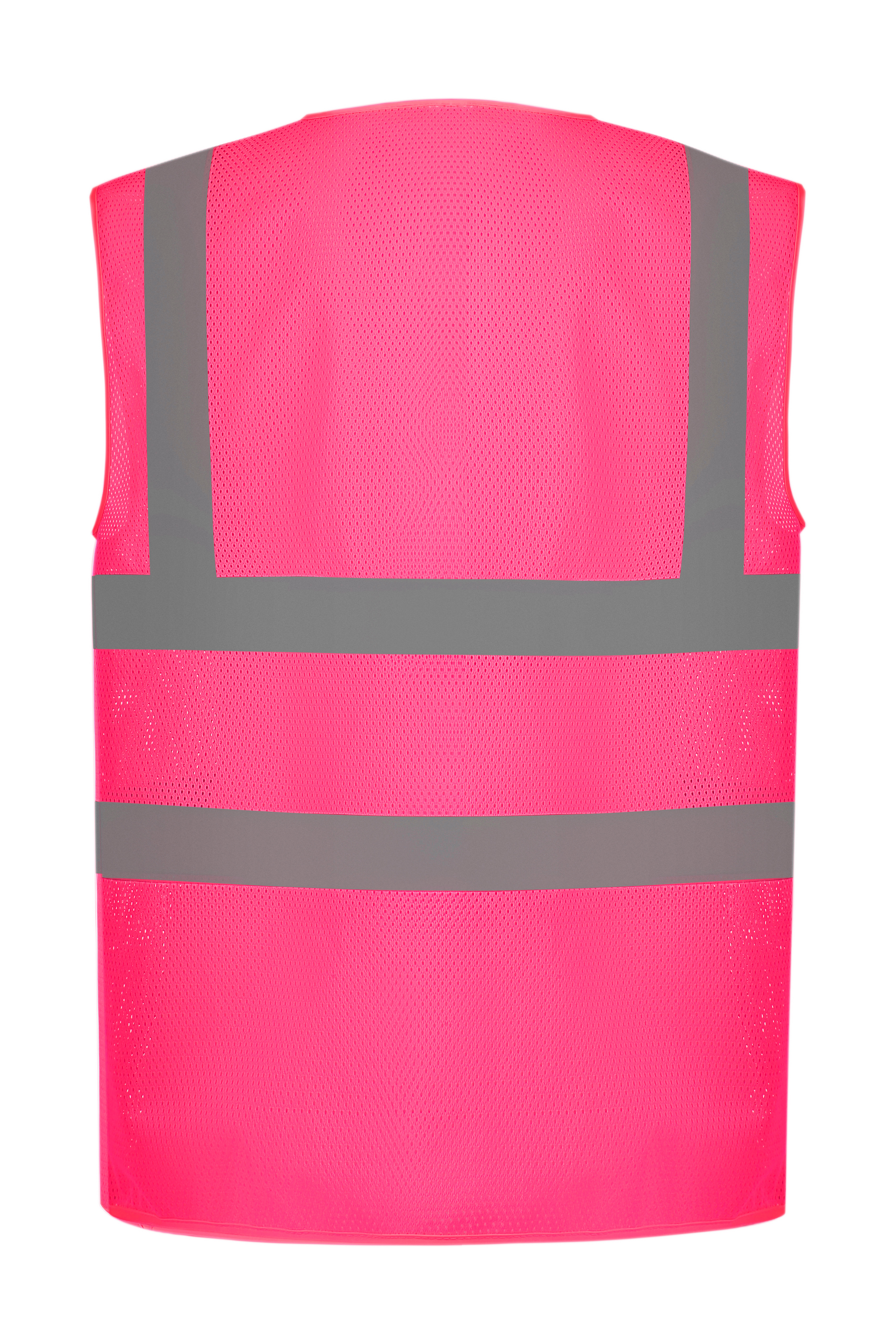GDTXYHVW120 Pink BACK