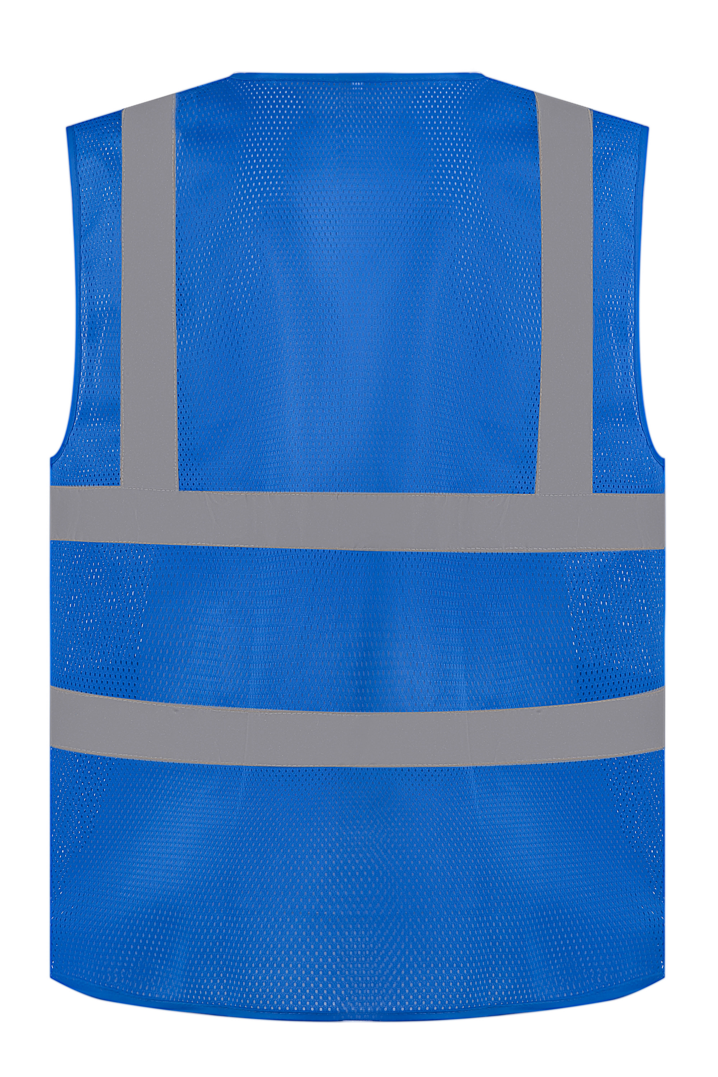 GDTXYHVW120 Royal Blue BACK
