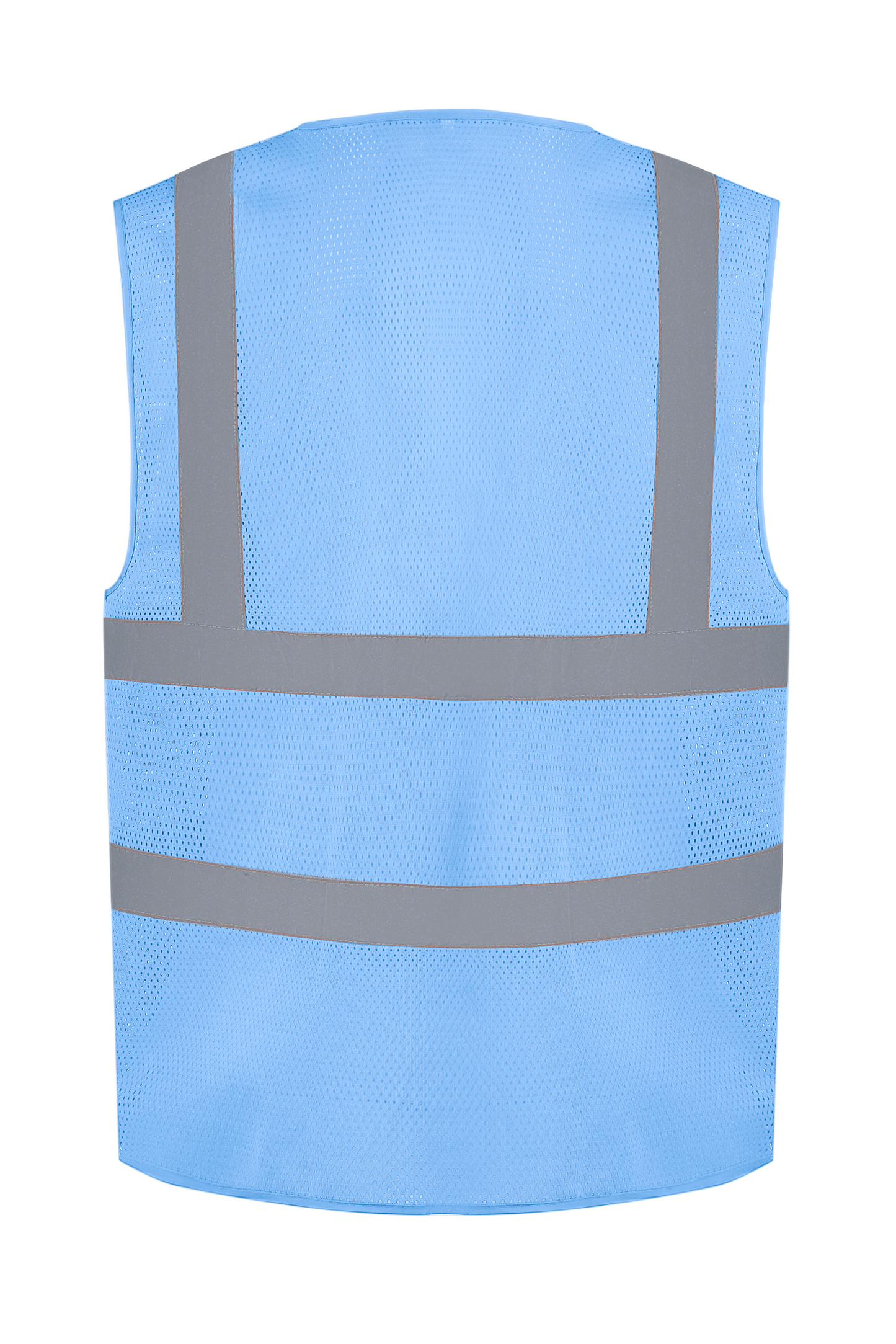 GDTXYHVW120 Sky Blue BACK
