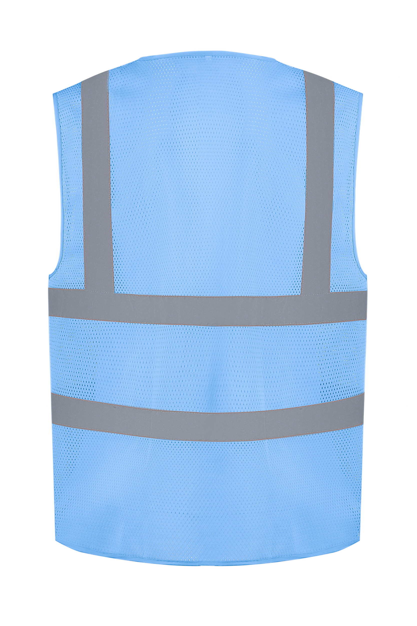 GDTXYHVW120 Sky Blue BACK