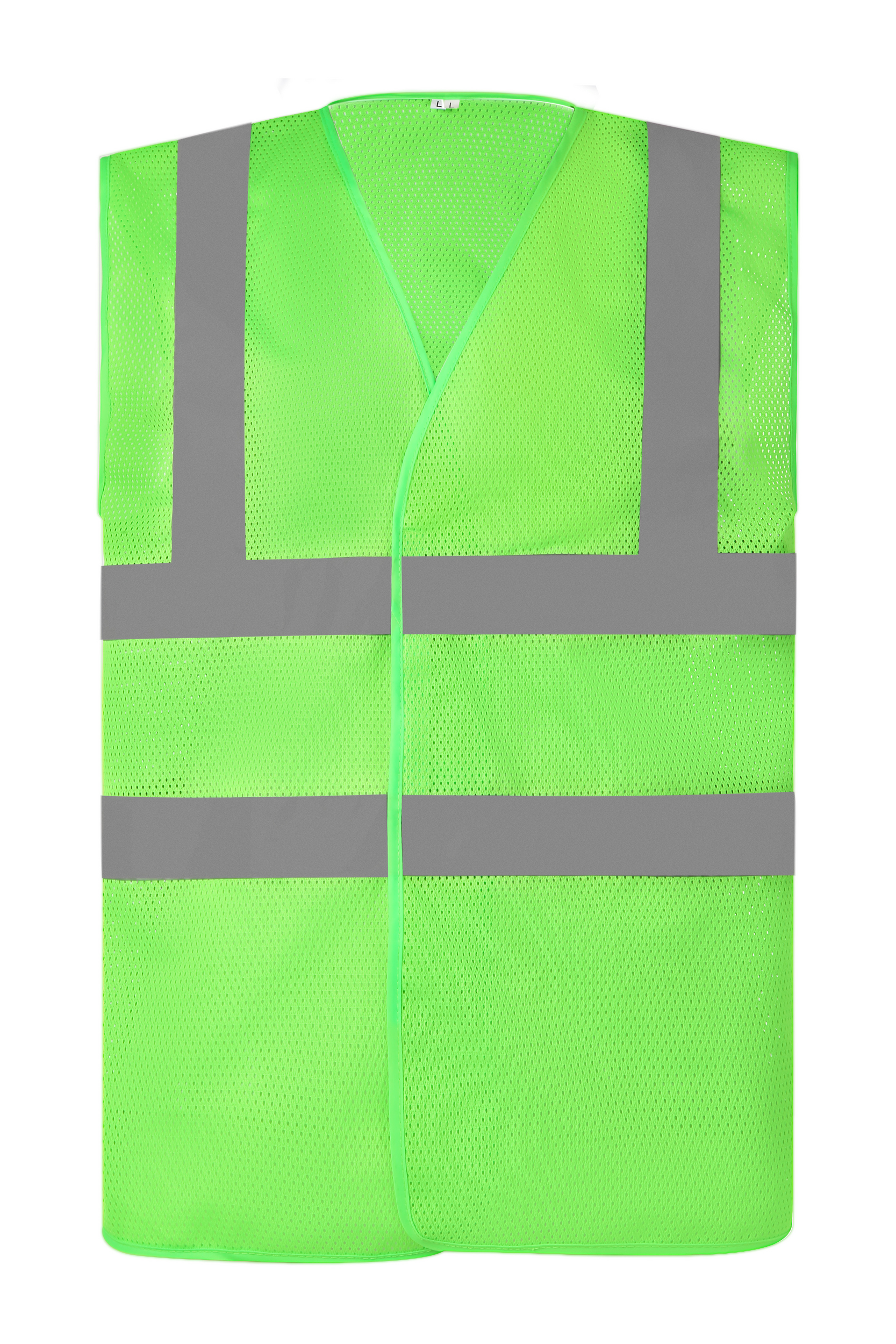 GDTXYHVW120 Lime FACE