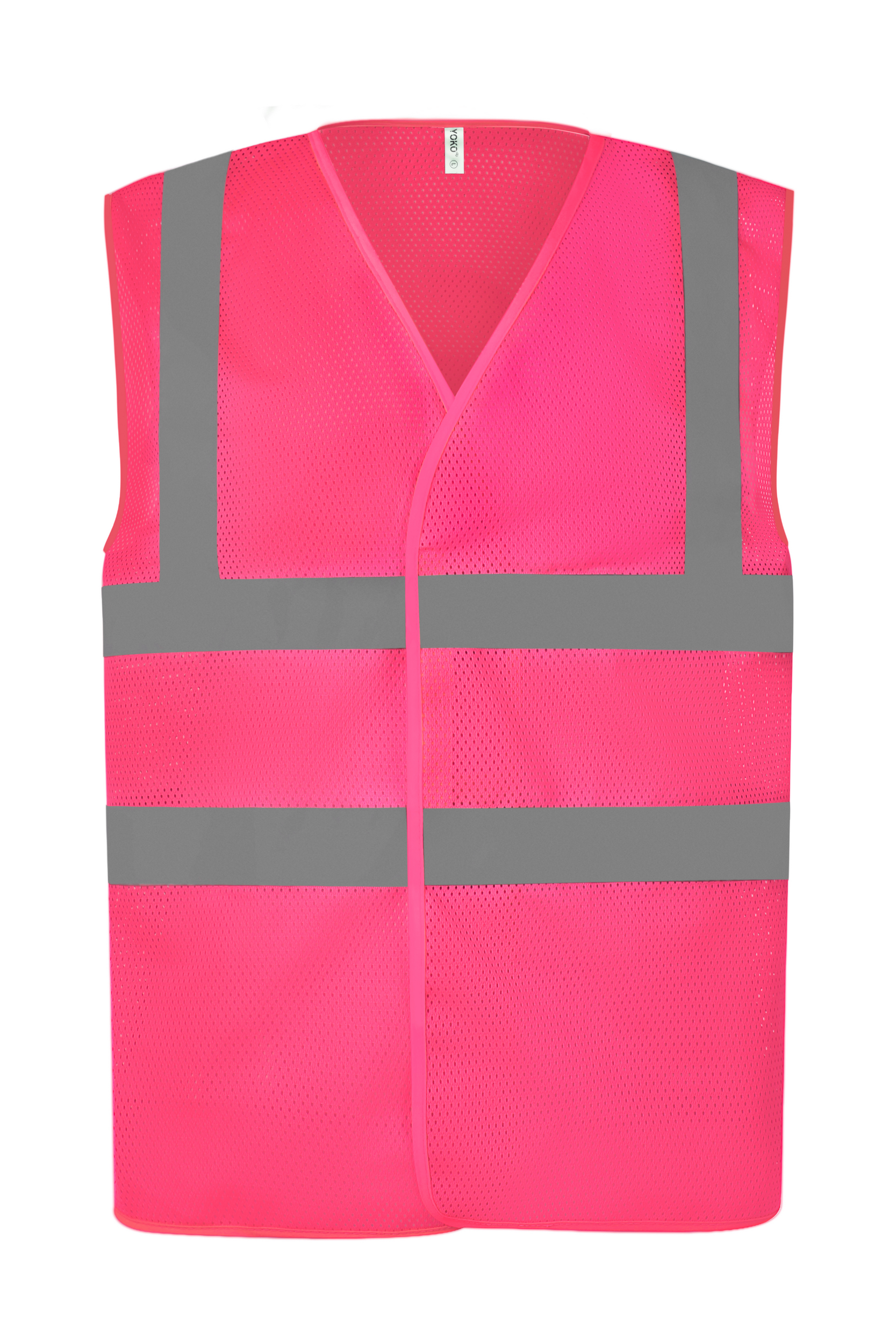 GDTXYHVW120 Pink FACE