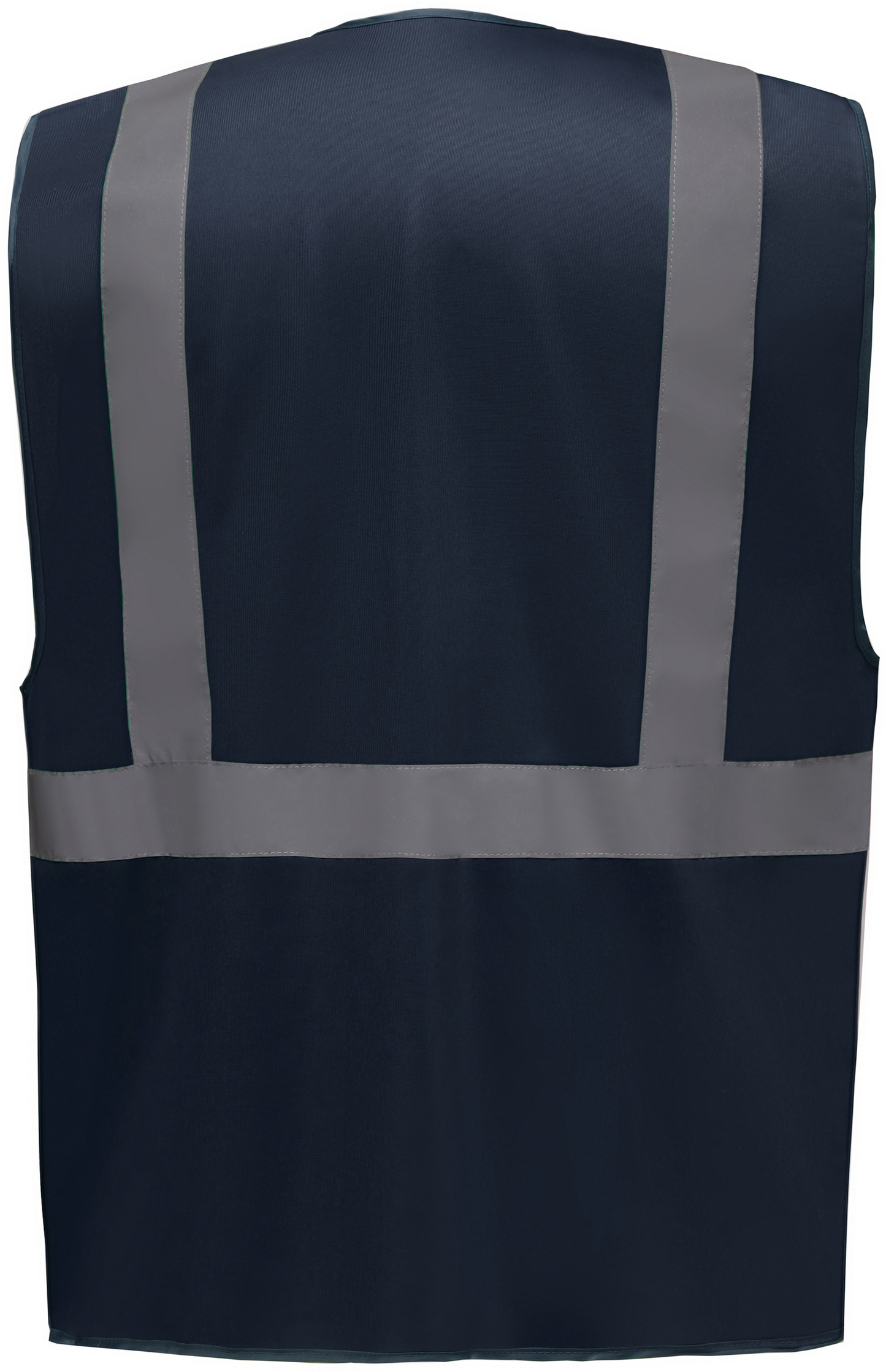 GDTXYHVW801 Navy BACK