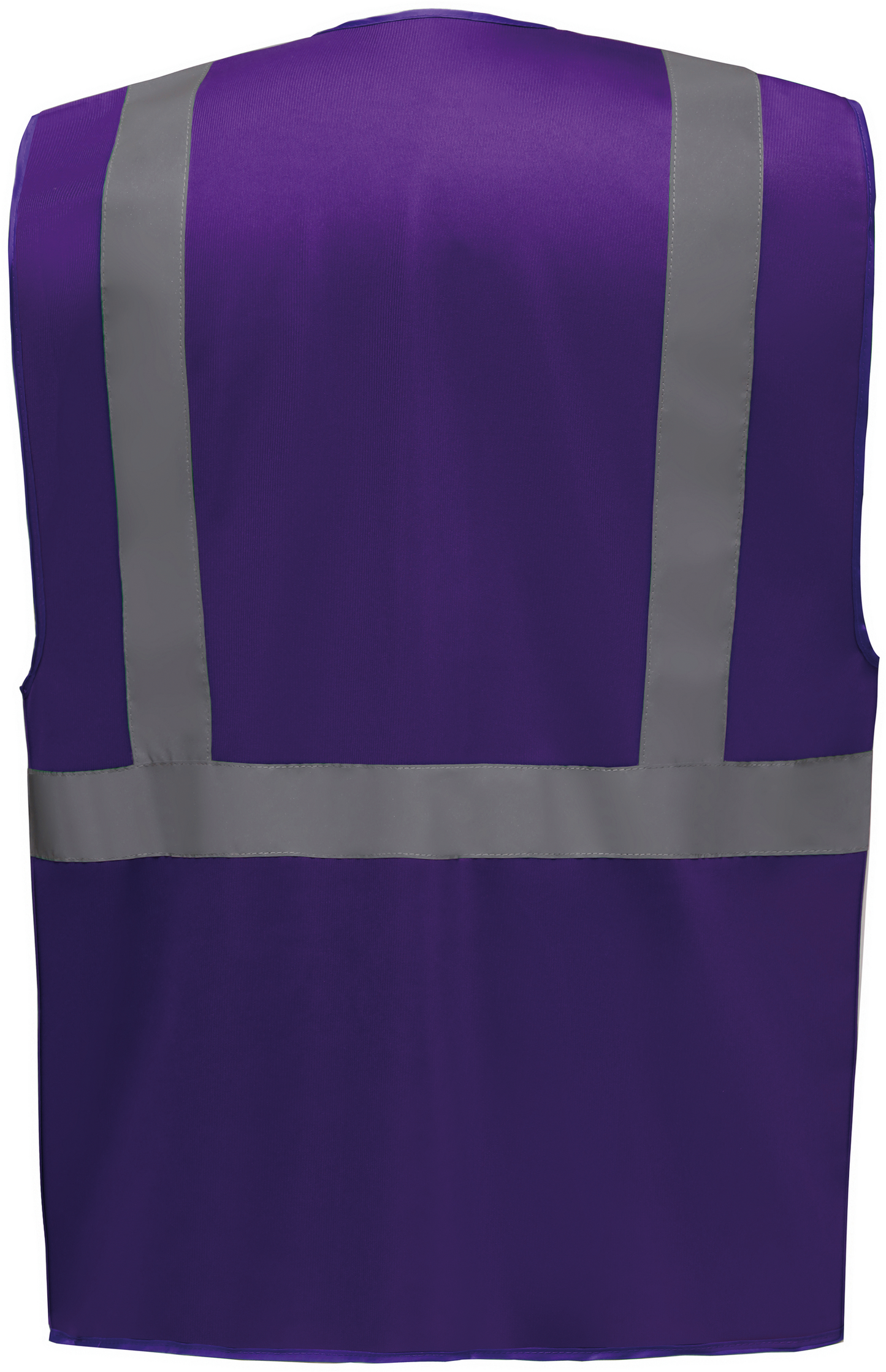 GDTXYHVW801 Purple BACK