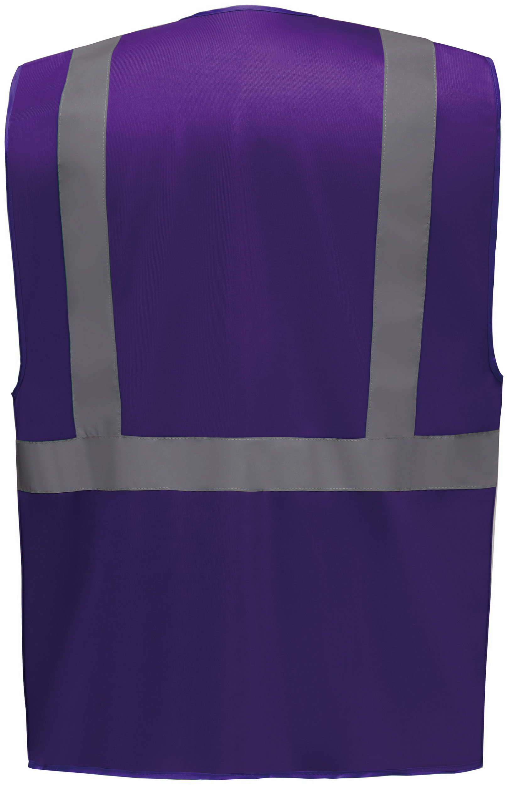 GDTXYHVW801 Purple BACK
