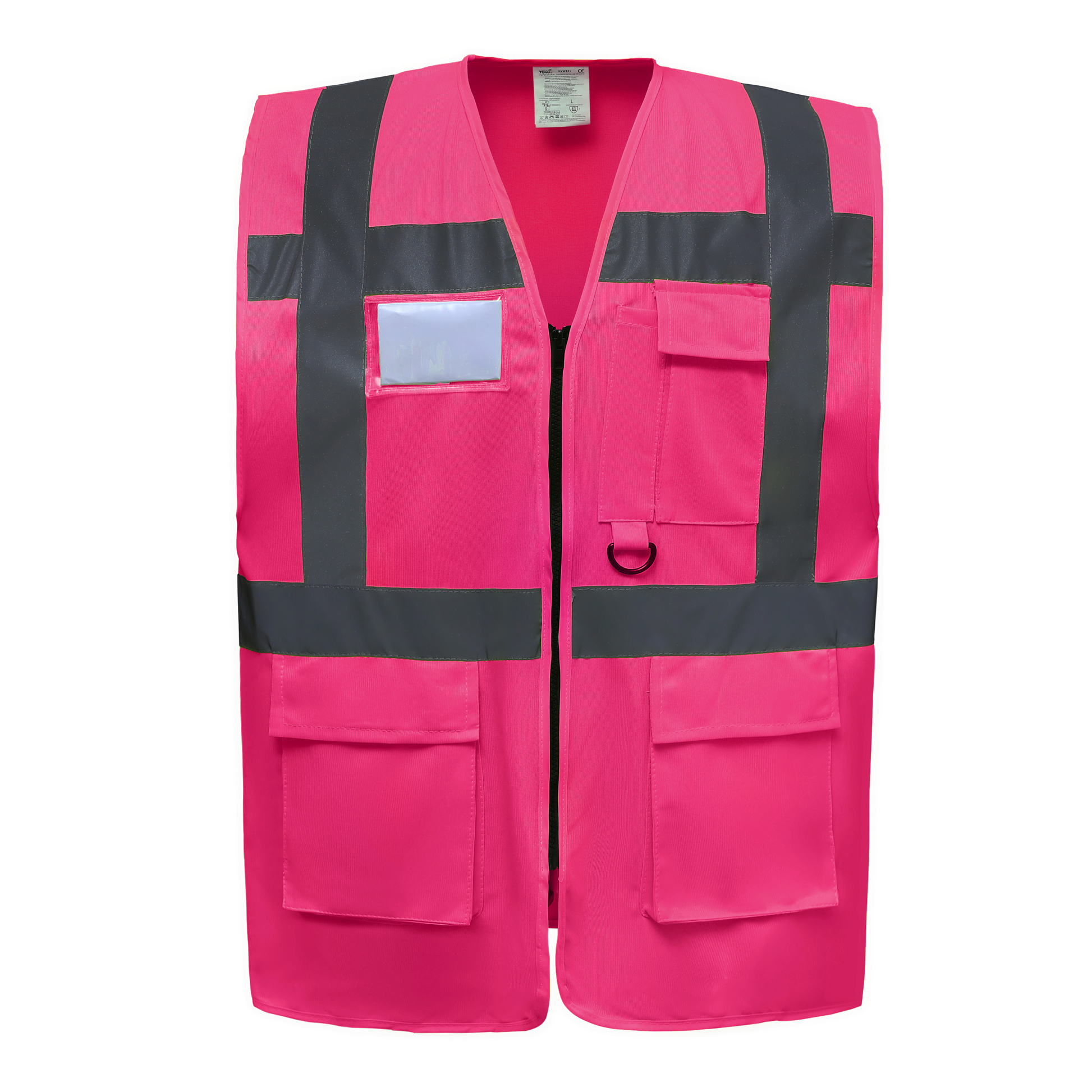 GDTXYHVW801 Pink undefined