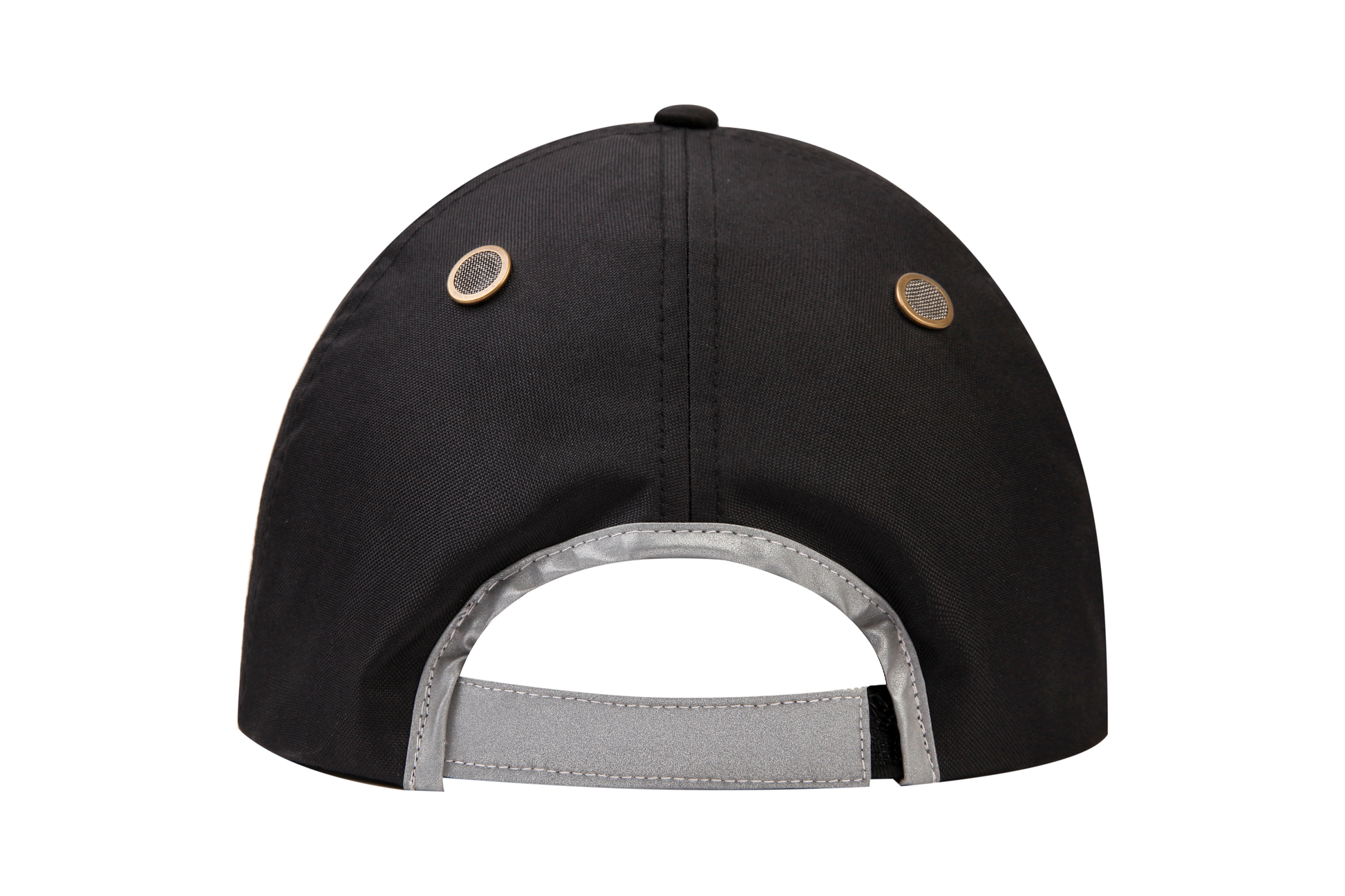 GDTXYTFC100 Black BACK
