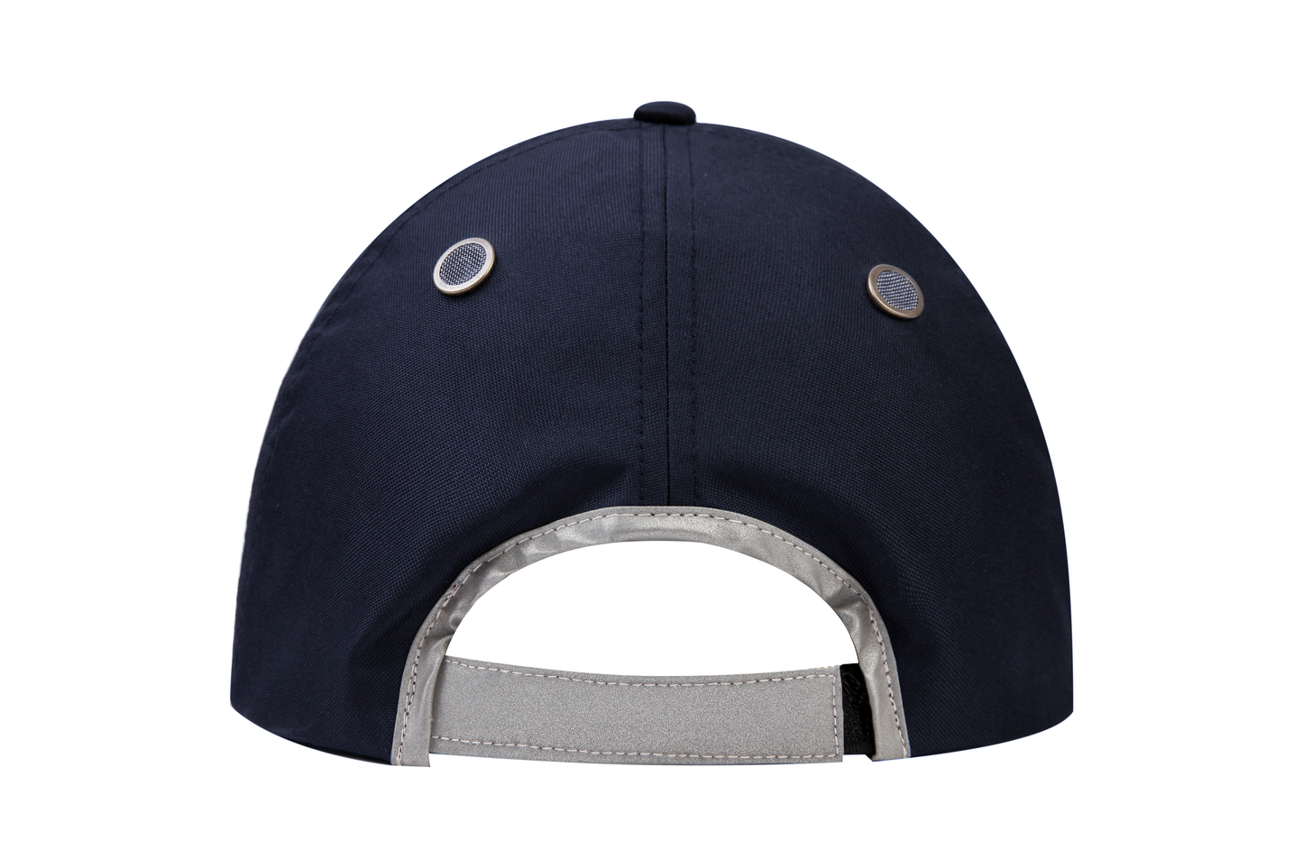 GDTXYTFC100 Navy BACK