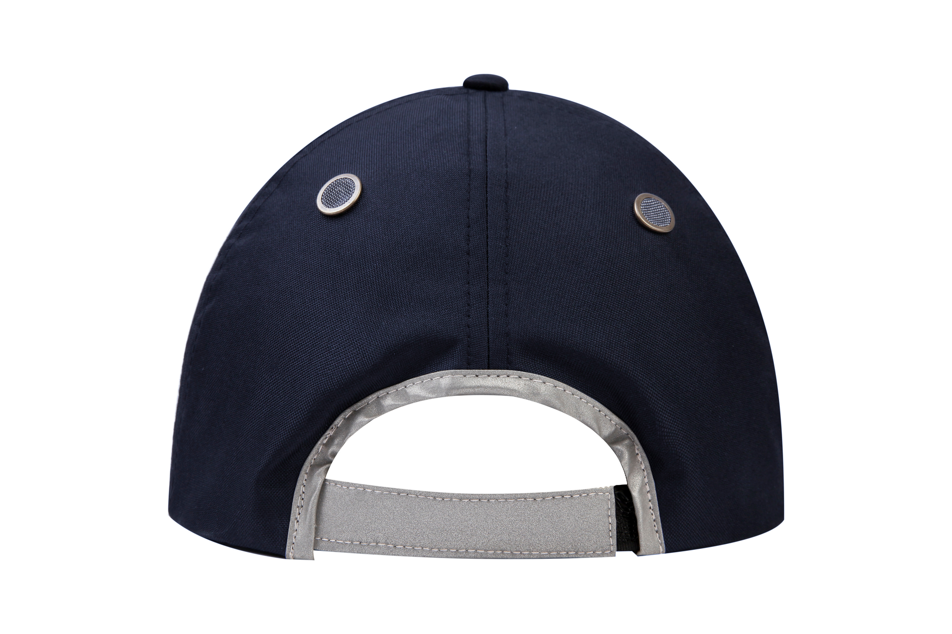 GDTXYTFC100 Navy BACK