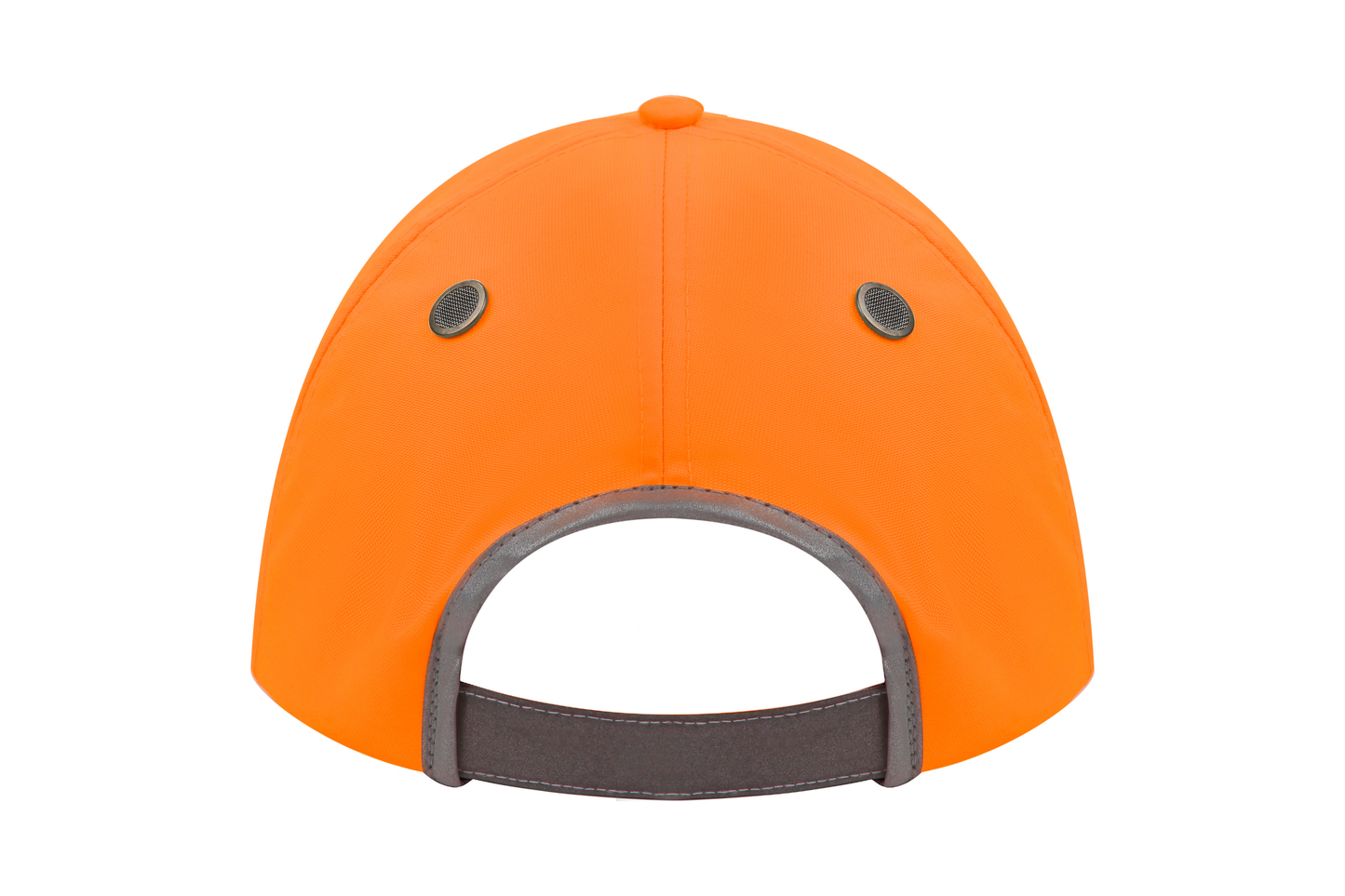 GDTXYTFC100 Orange BACK
