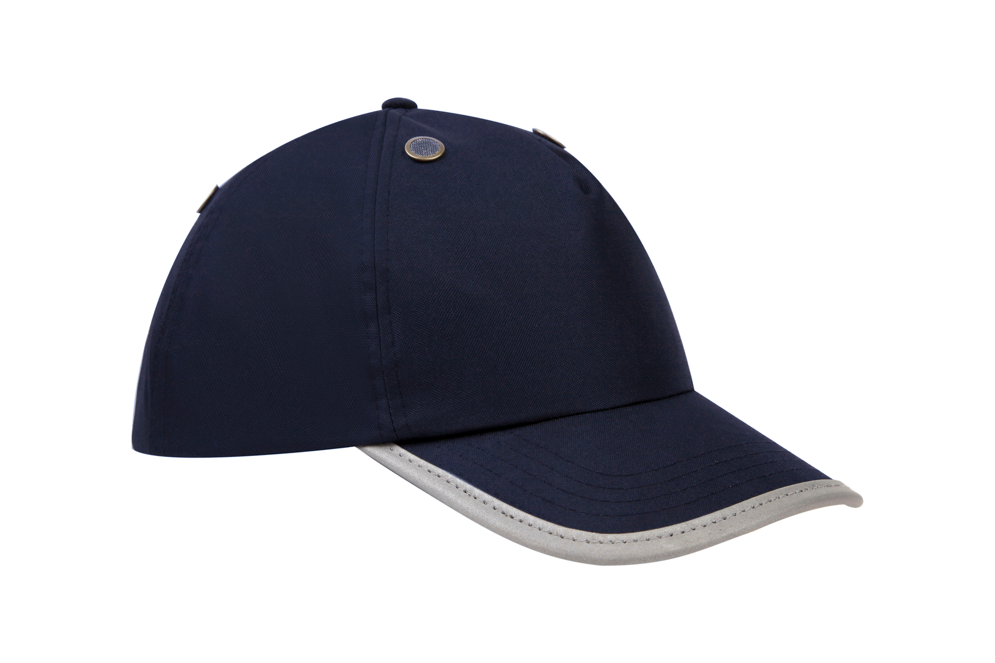 GDTXYTFC100 Navy SIDE
