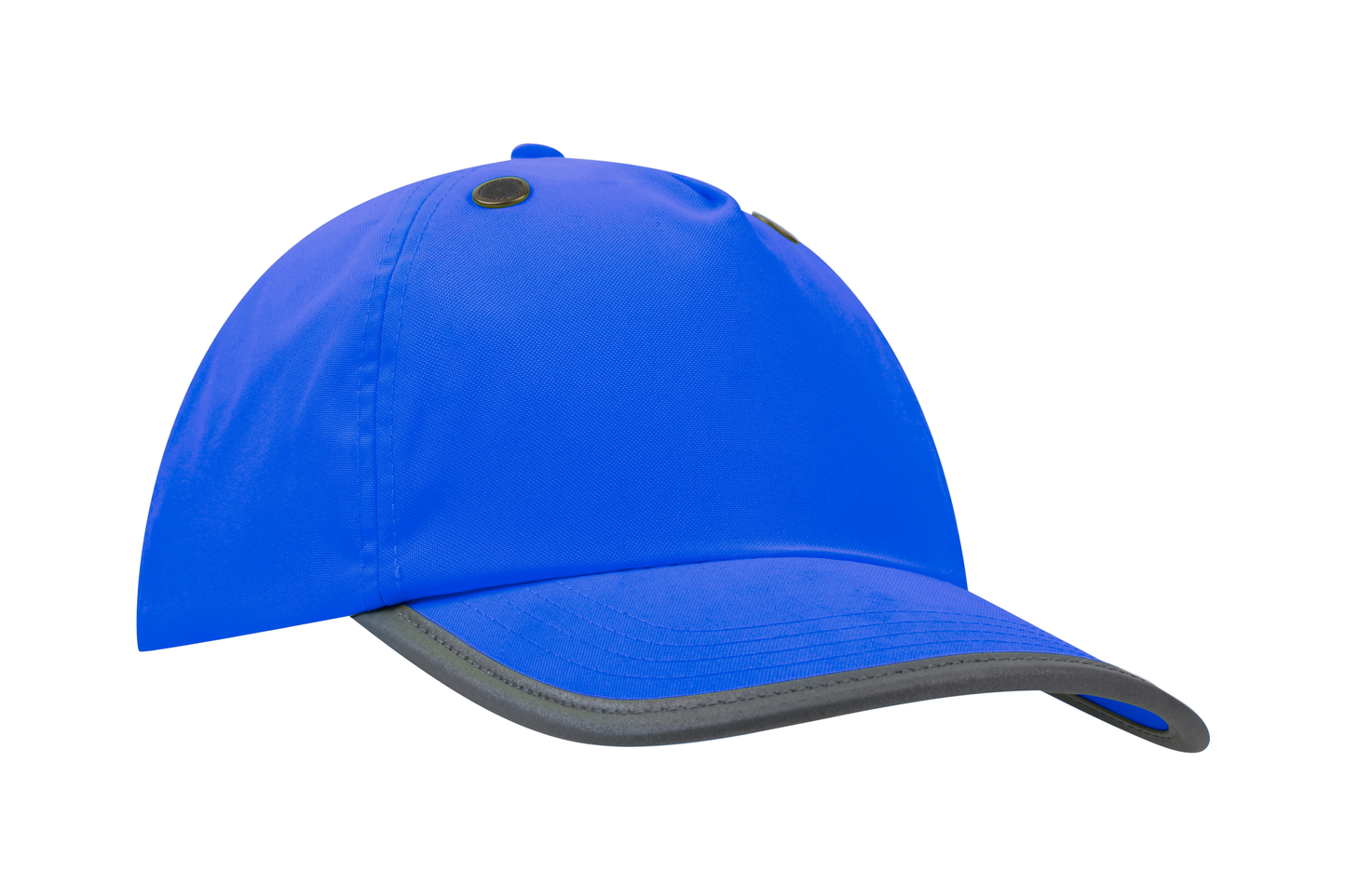 GDTXYTFC100 Royal Blue SIDE