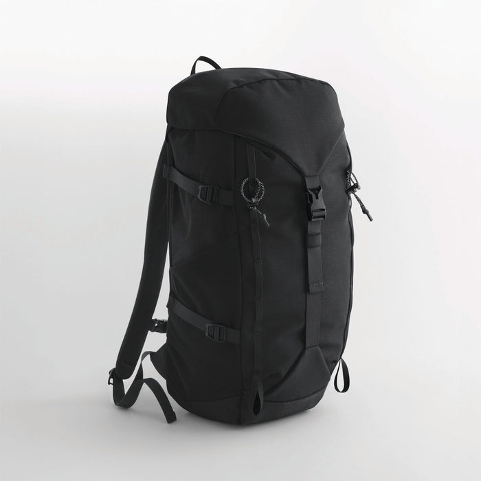 Mochila Active Outdoor 30 litros