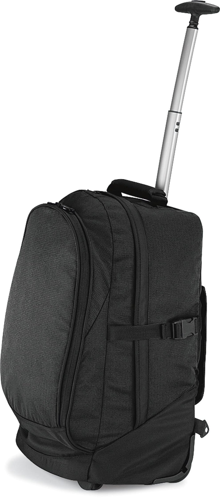 Mochila/trolley de cabina Vessel™