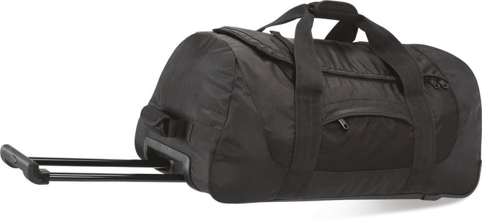 Bolsa con ruedas Vessel™