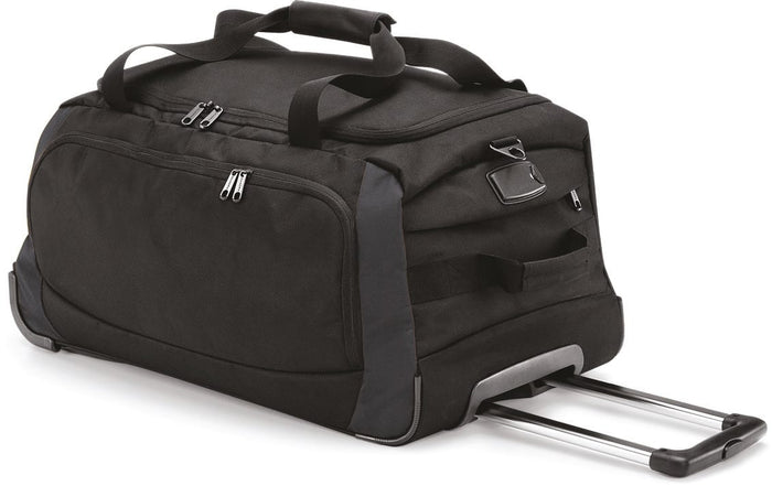 Bolsa de viaje Tungsten™