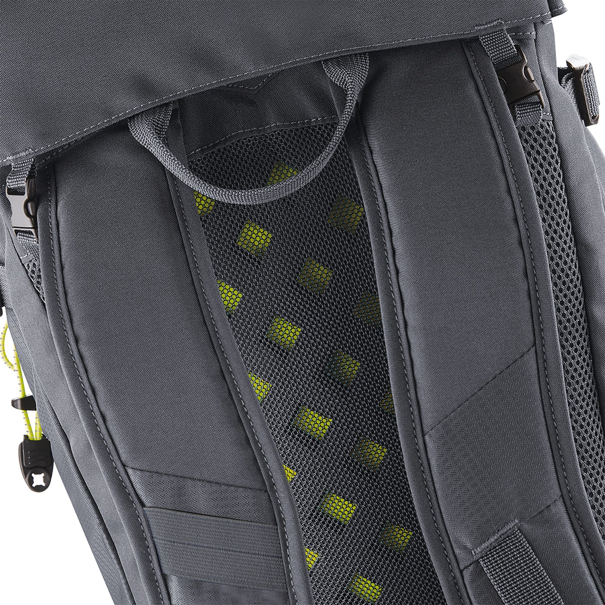 GDTXQX335 imagen producto 6