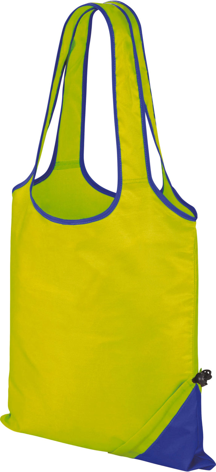 Bolsa shopper "Compact"