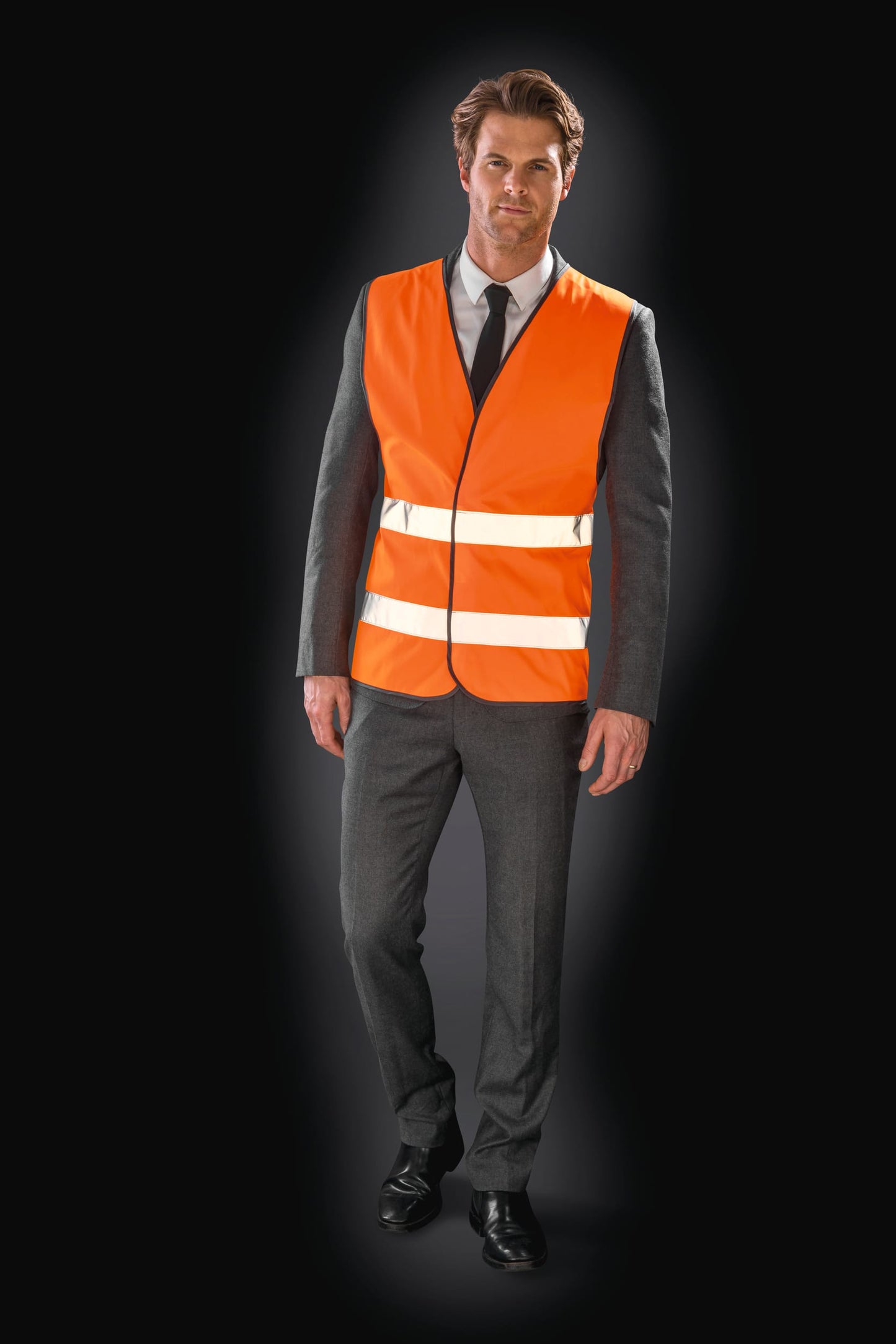 GDTXR200X imagen producto 2