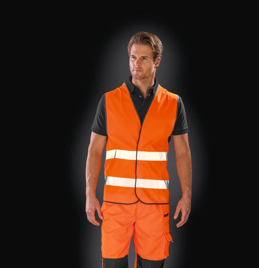 GDTXR200X imagen producto 1