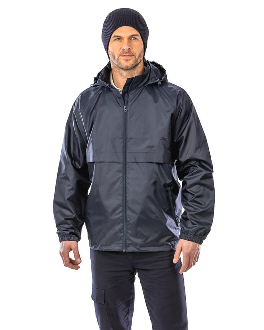 GDTXR205X imagen producto 1