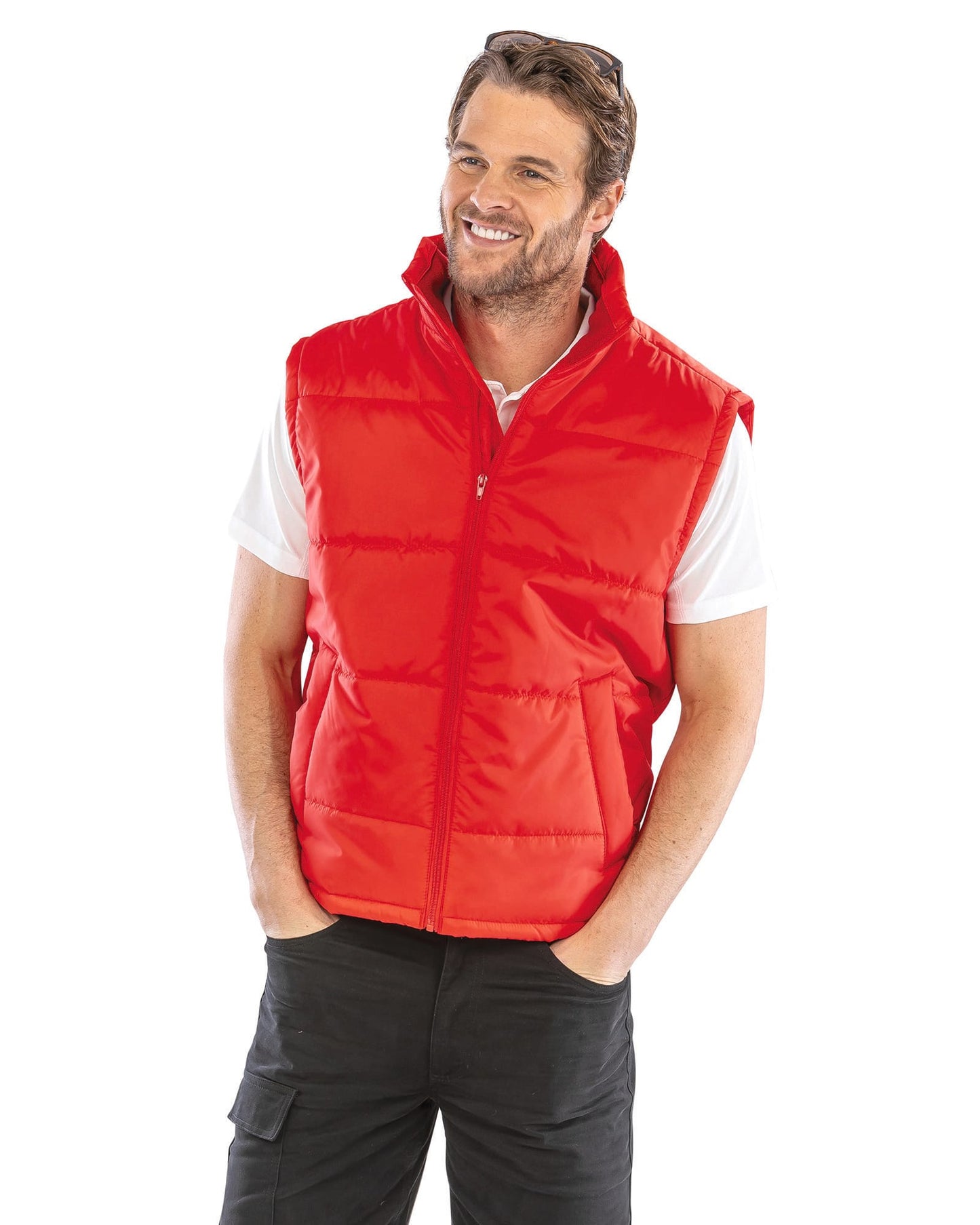 GDTXR208X imagen producto 2