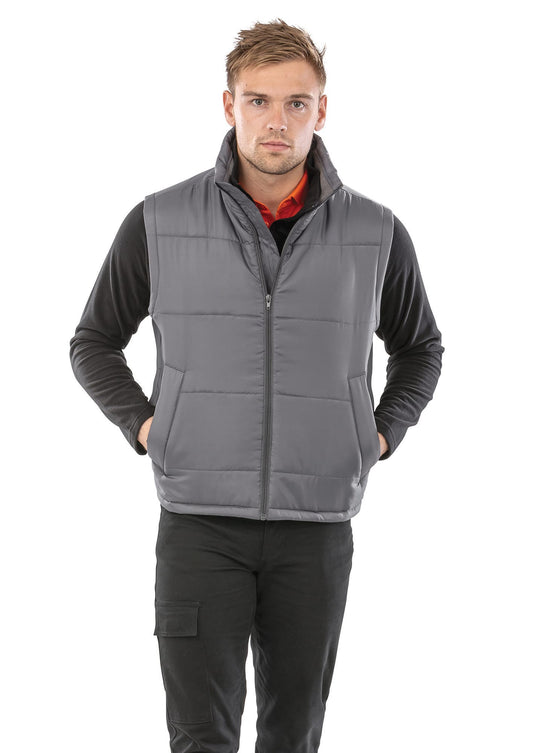 GDTXR208X imagen producto 1