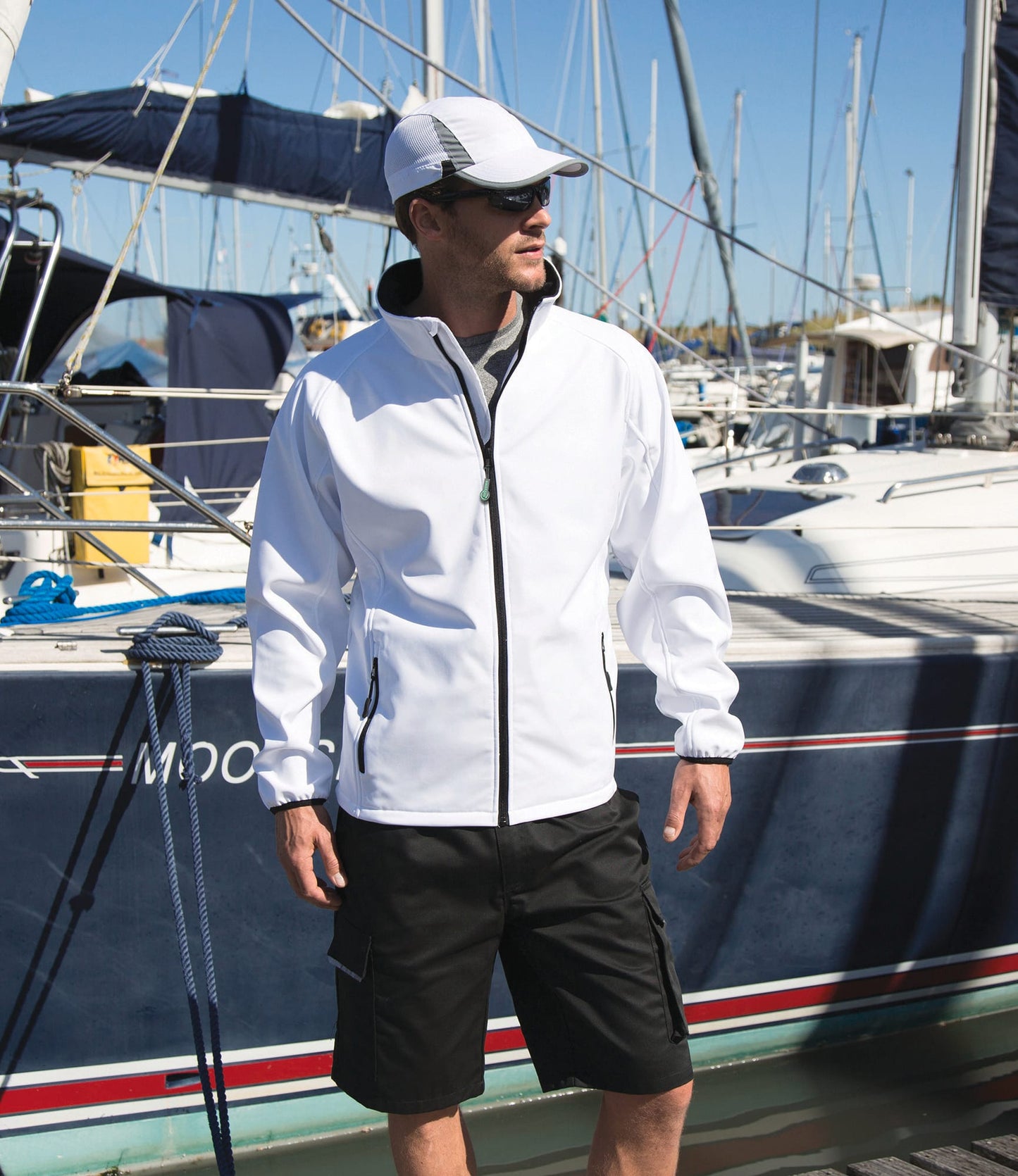 GDTXR231M imagen producto 2
