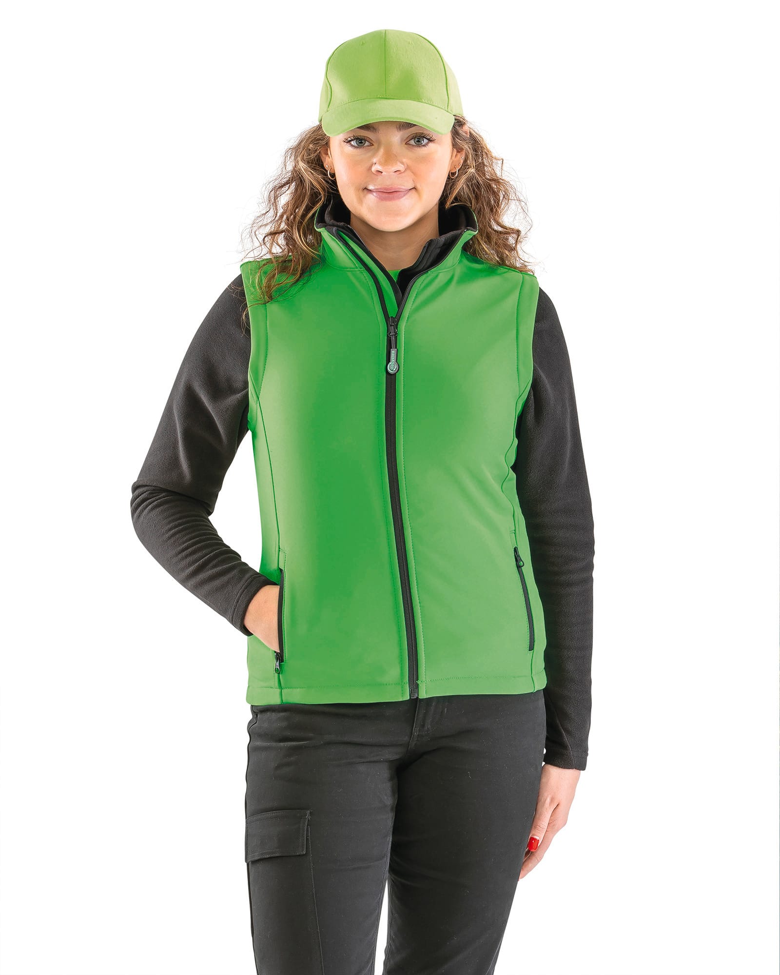 GDTXR232F imagen producto 2
