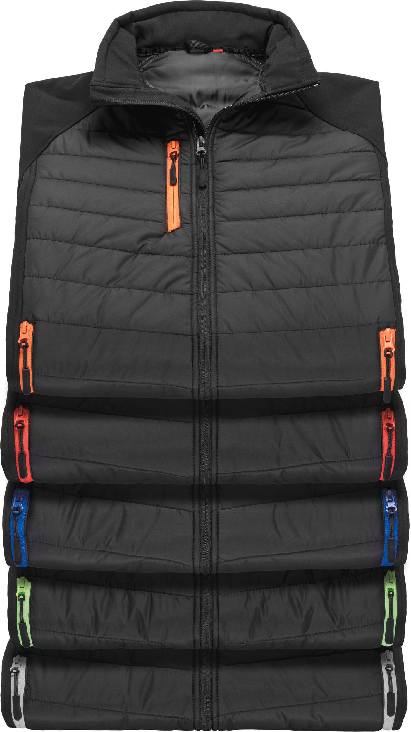 GDTXR237X imagen producto 4