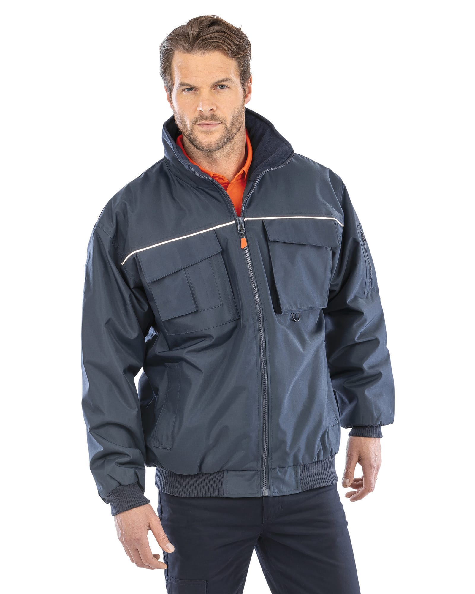 GDTXR300X imagen producto 3