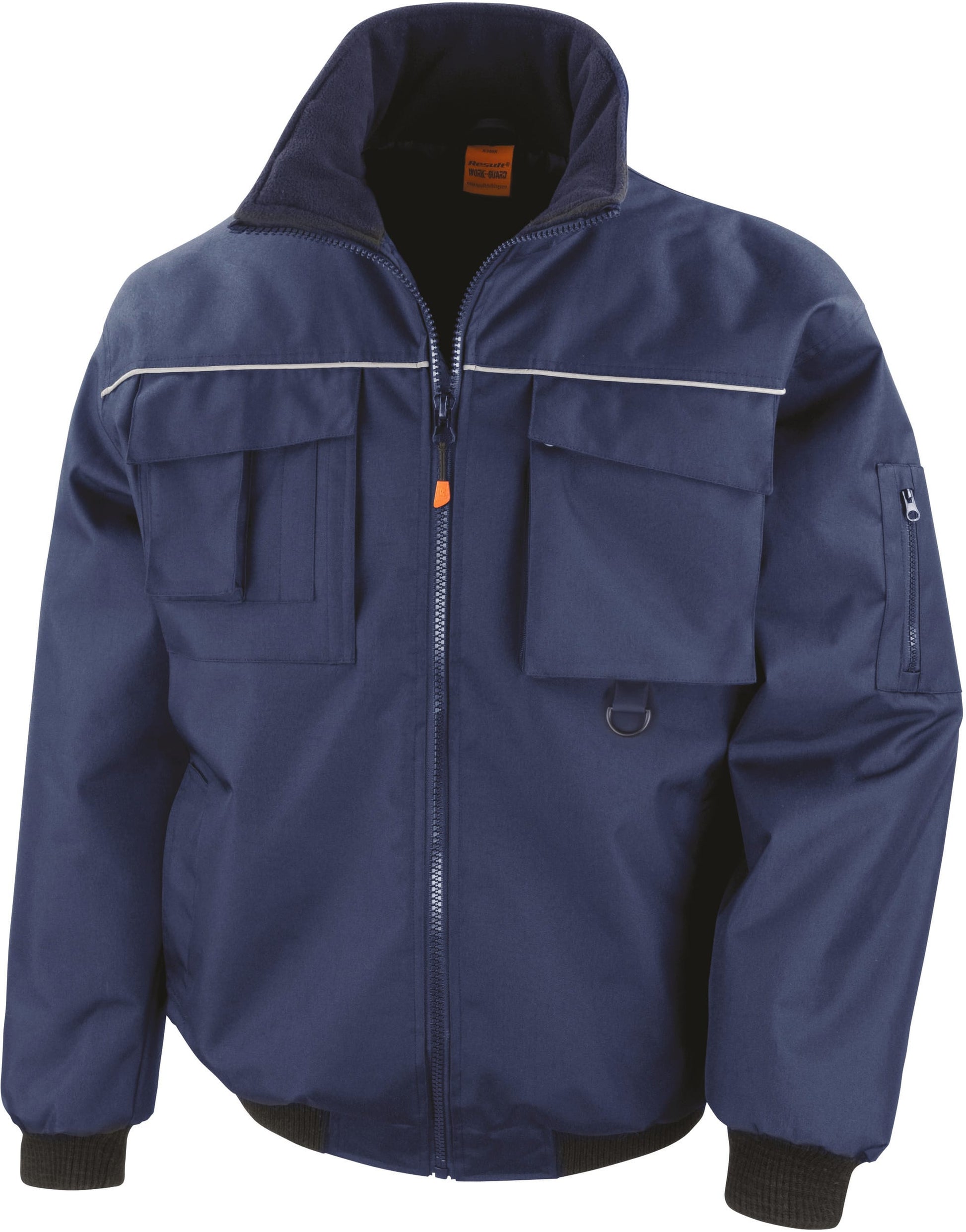 GDTXR300X imagen producto 2
