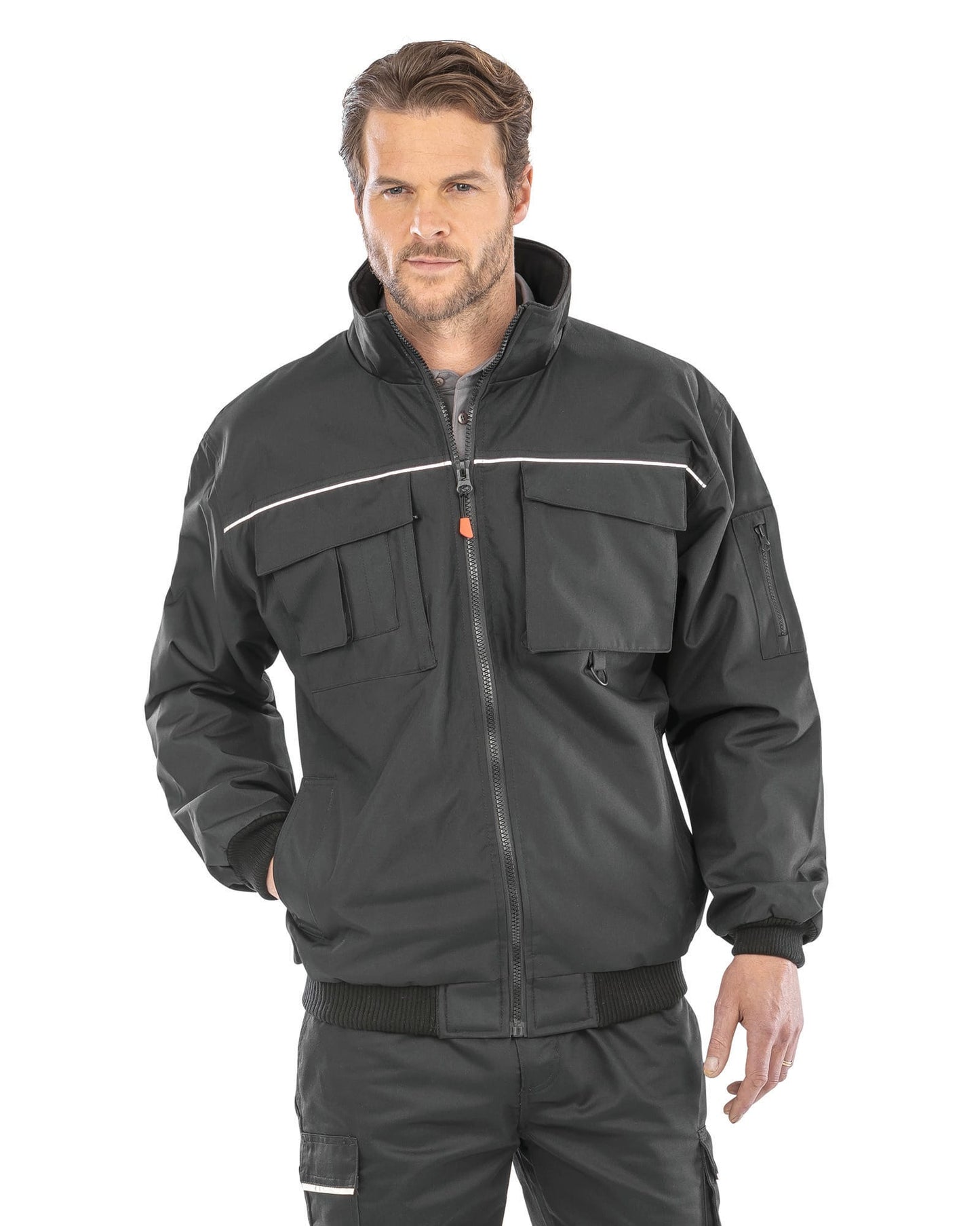 GDTXR300X imagen producto 1