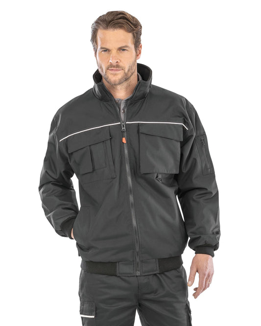 GDTXR300X imagen producto 1