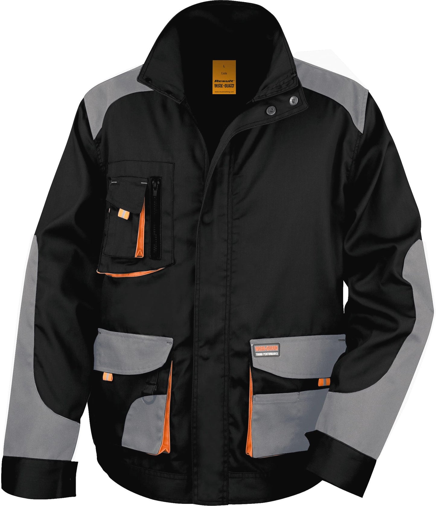 GDTXR316X imagen producto 3