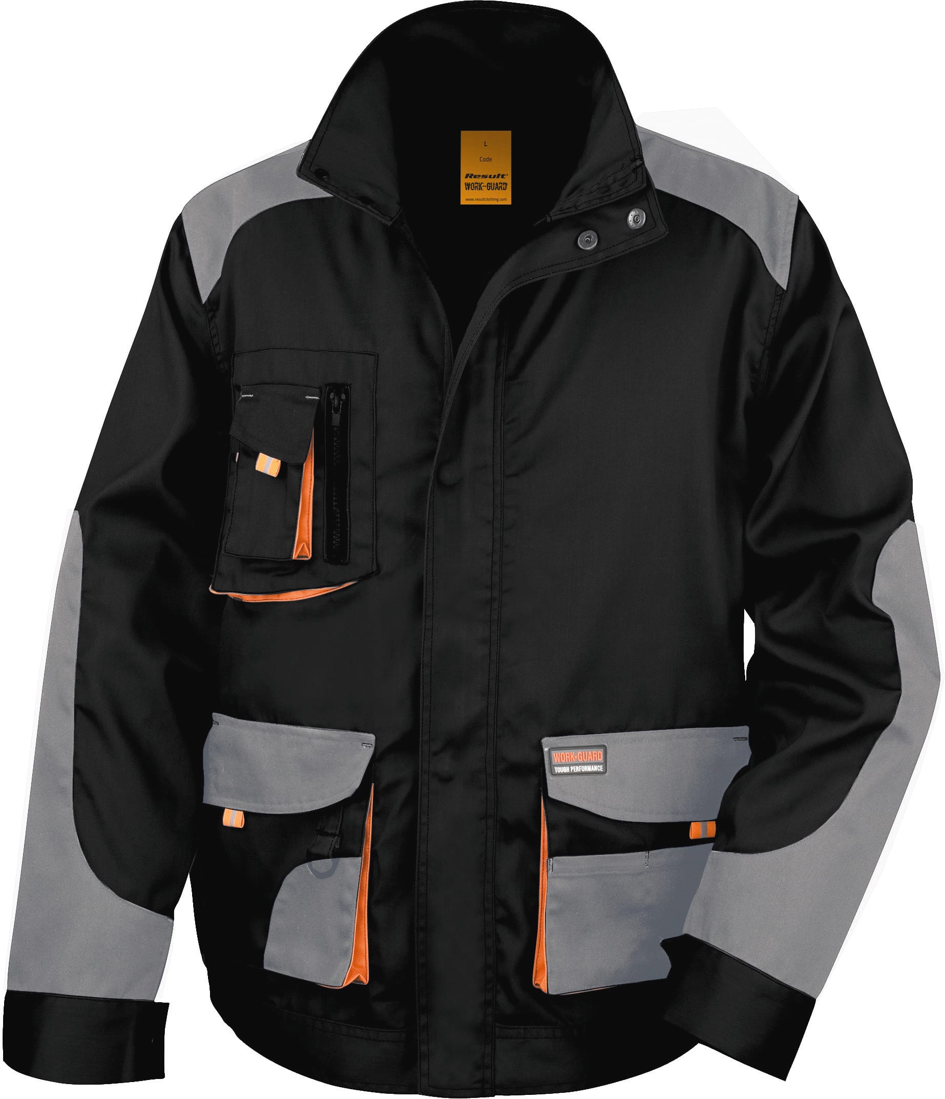 GDTXR316X imagen producto 3