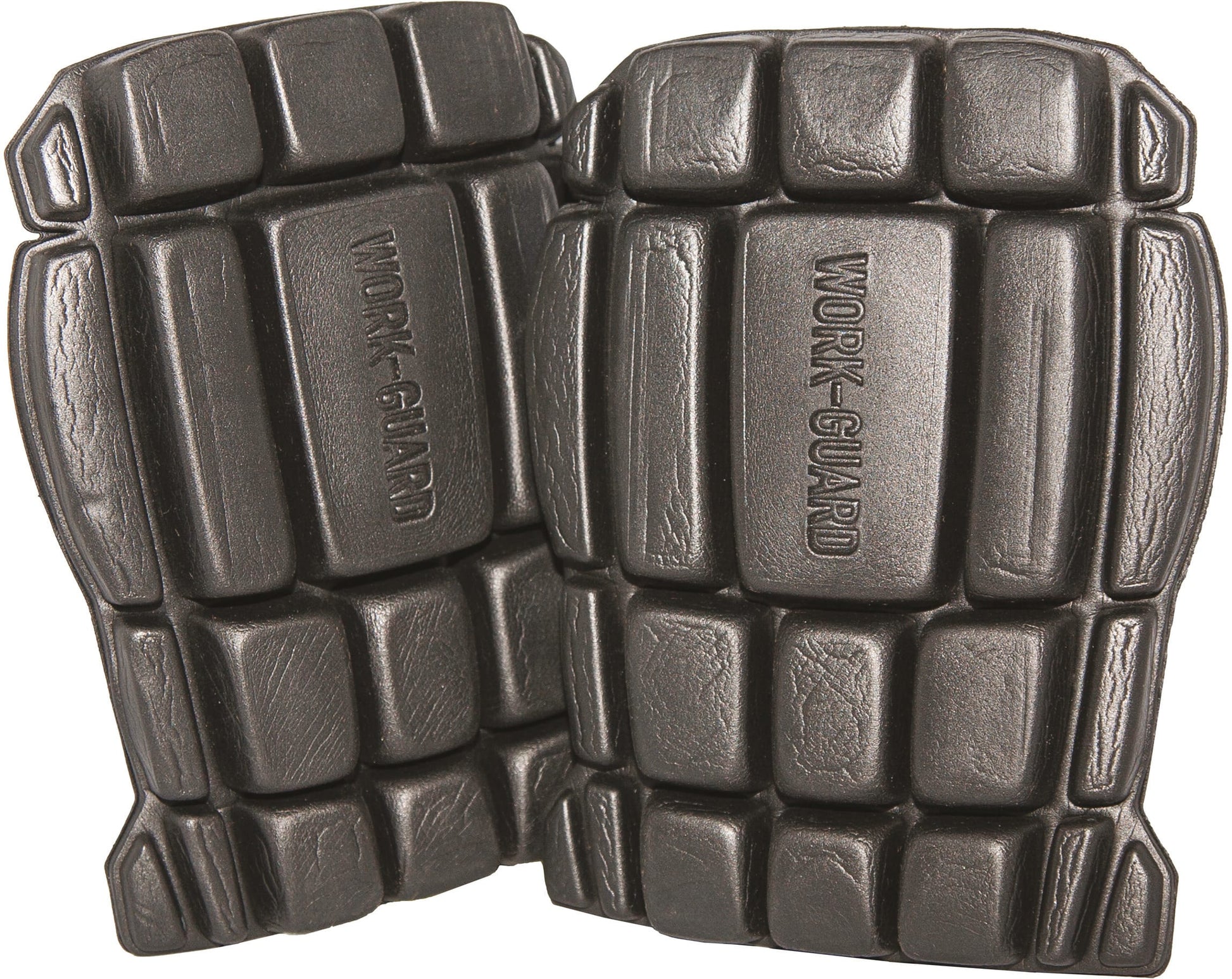 GDTXR322X imagen producto 1