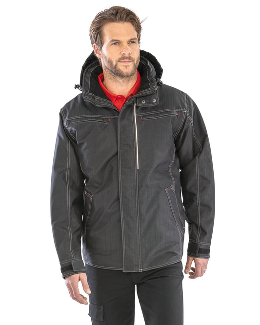 GDTXR326X imagen producto 1