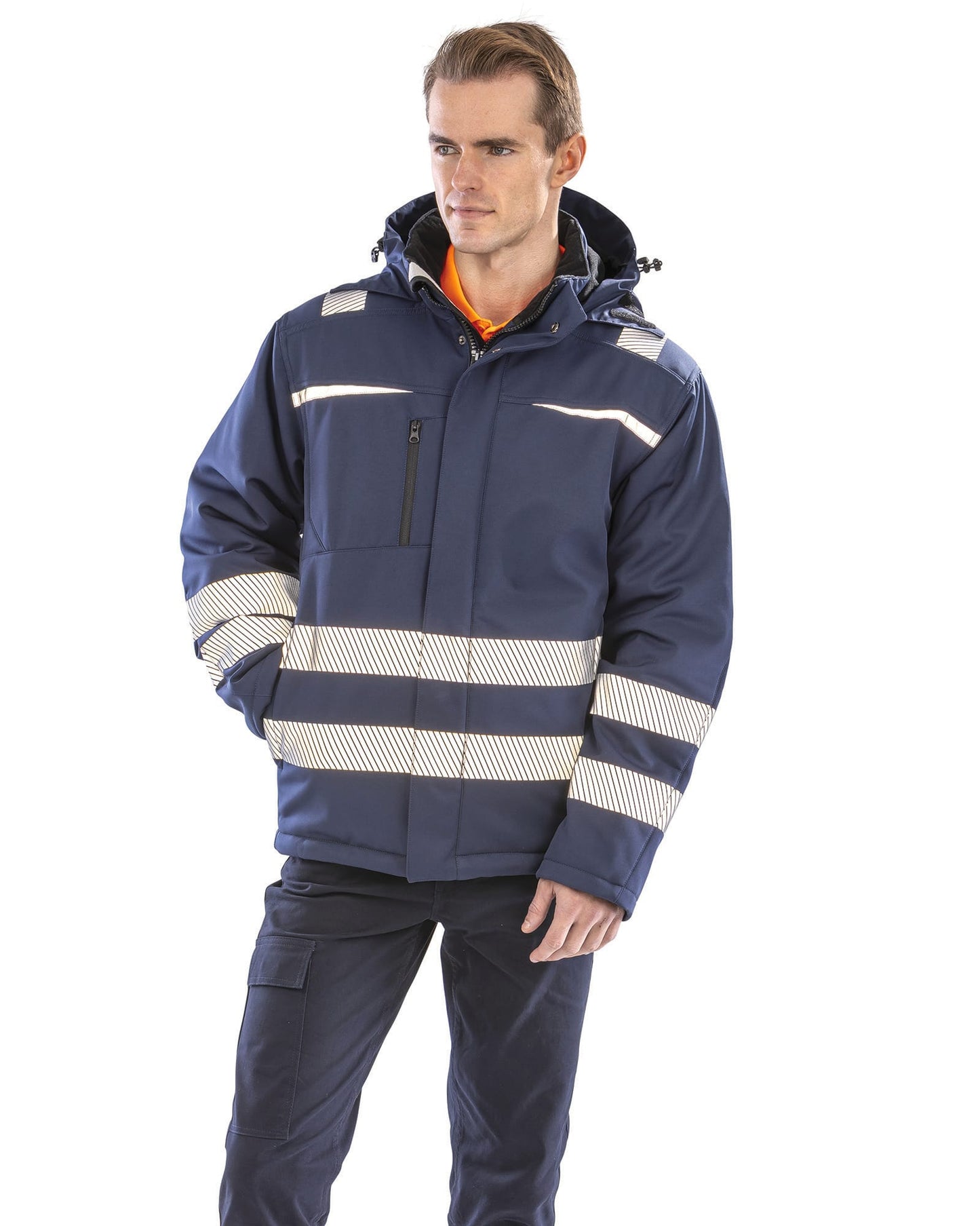 GDTXR331X imagen producto 3