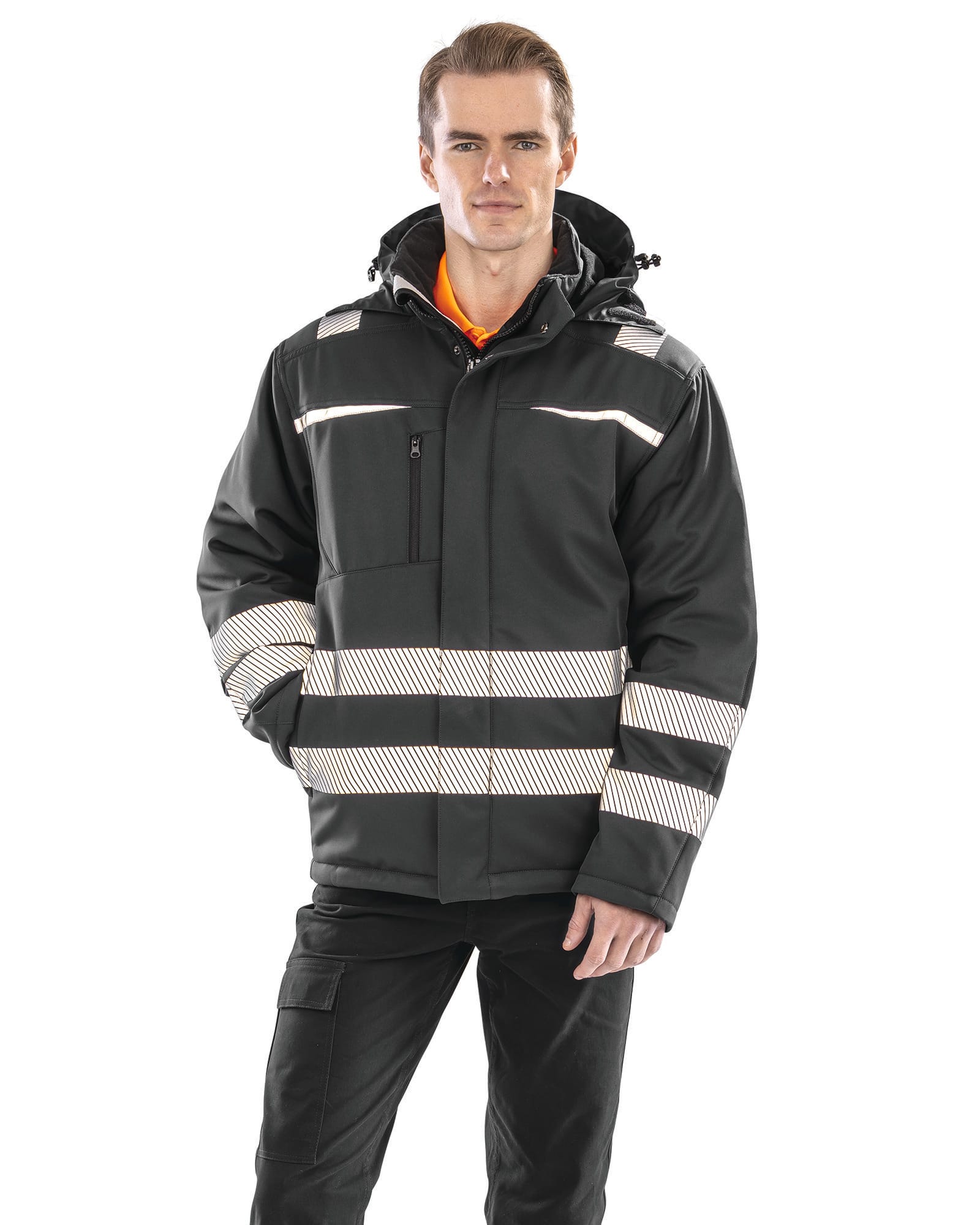 GDTXR331X imagen producto 2