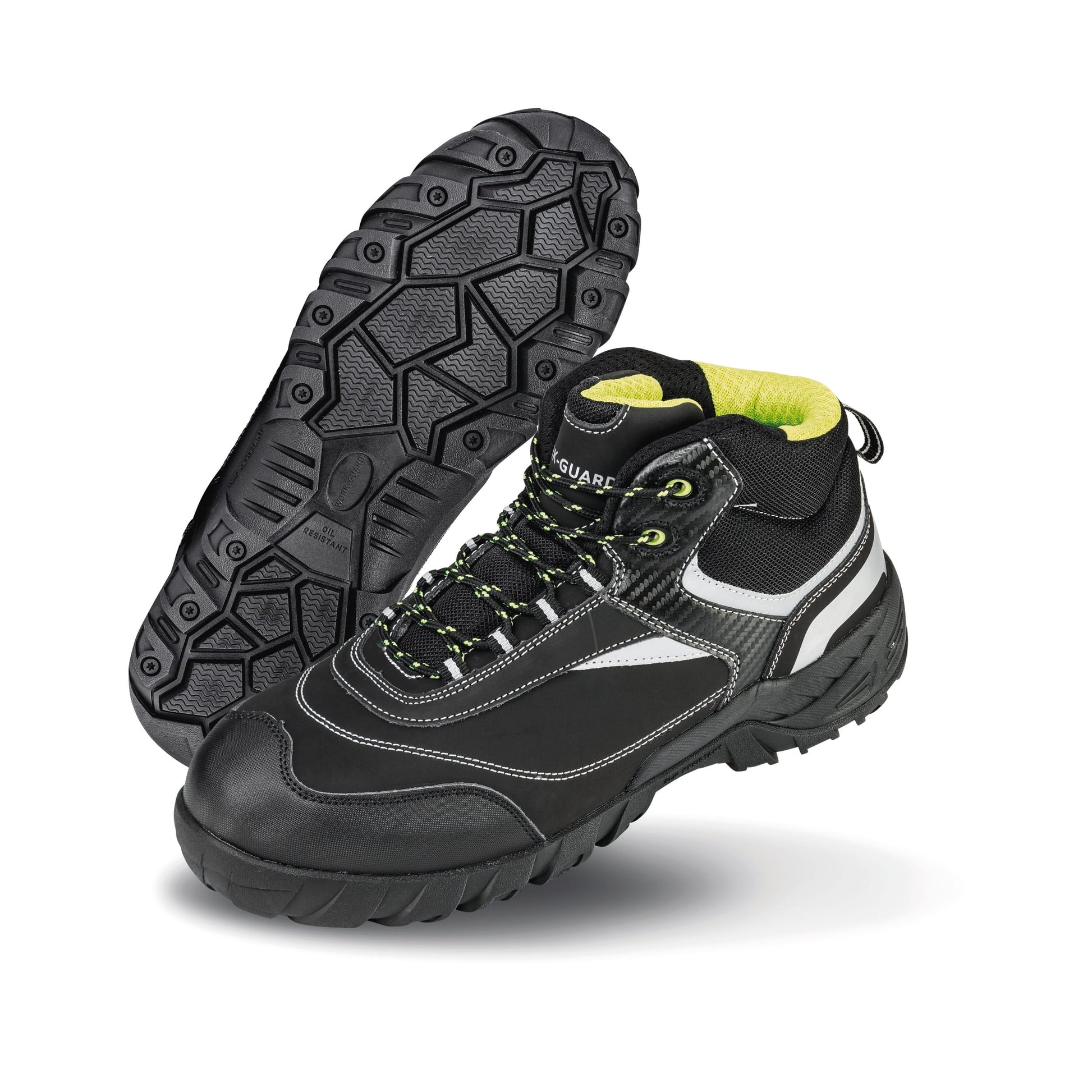GDTXR339X imagen producto 1