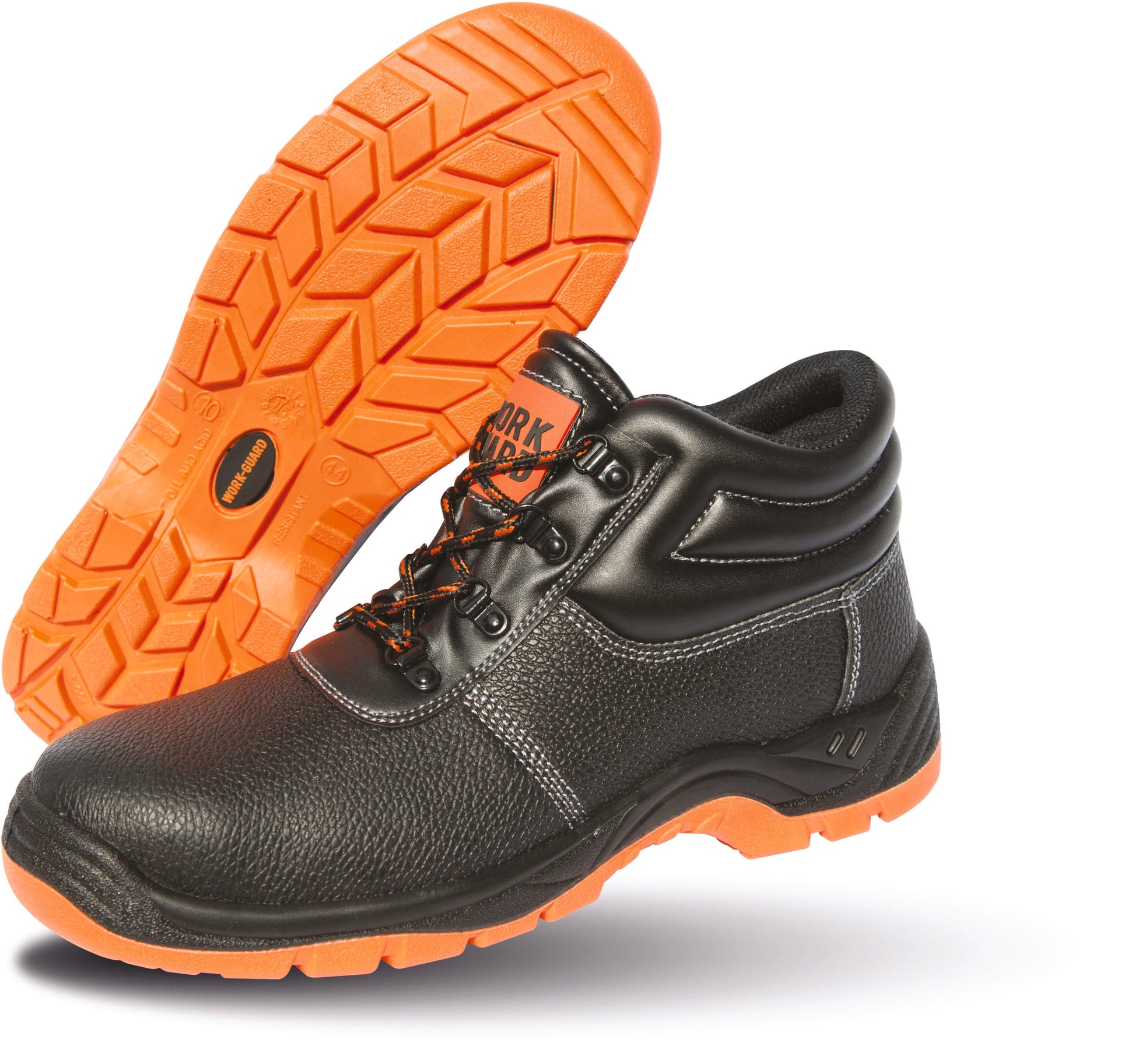 GDTXR340X imagen producto 5