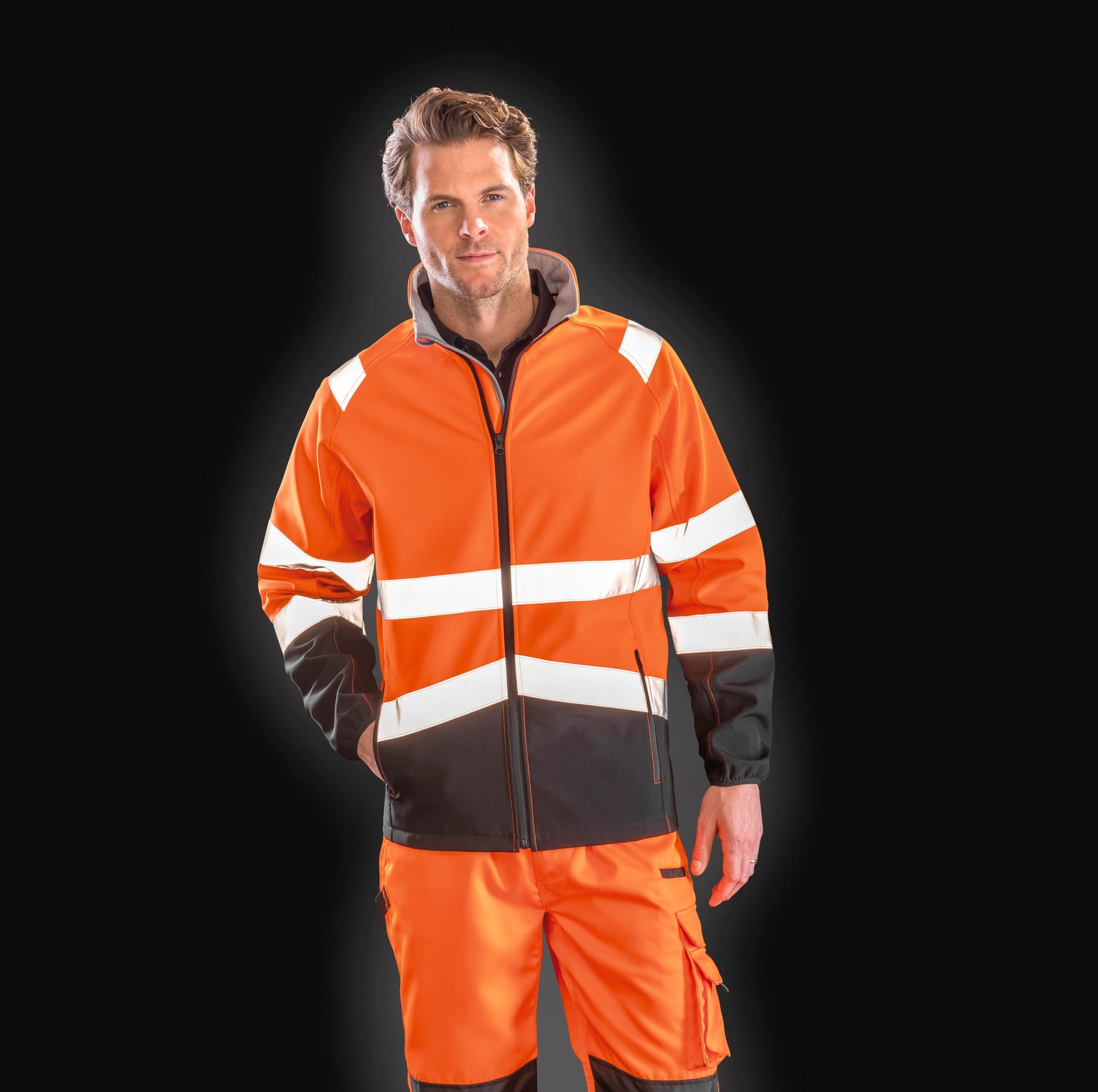 GDTXR450X imagen producto 1