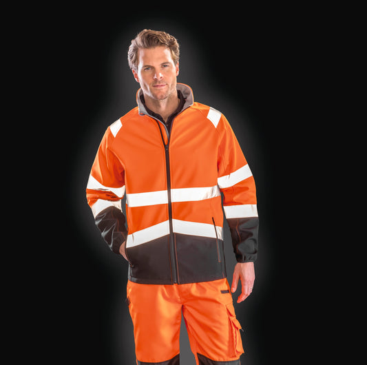 GDTXR450X imagen producto 1